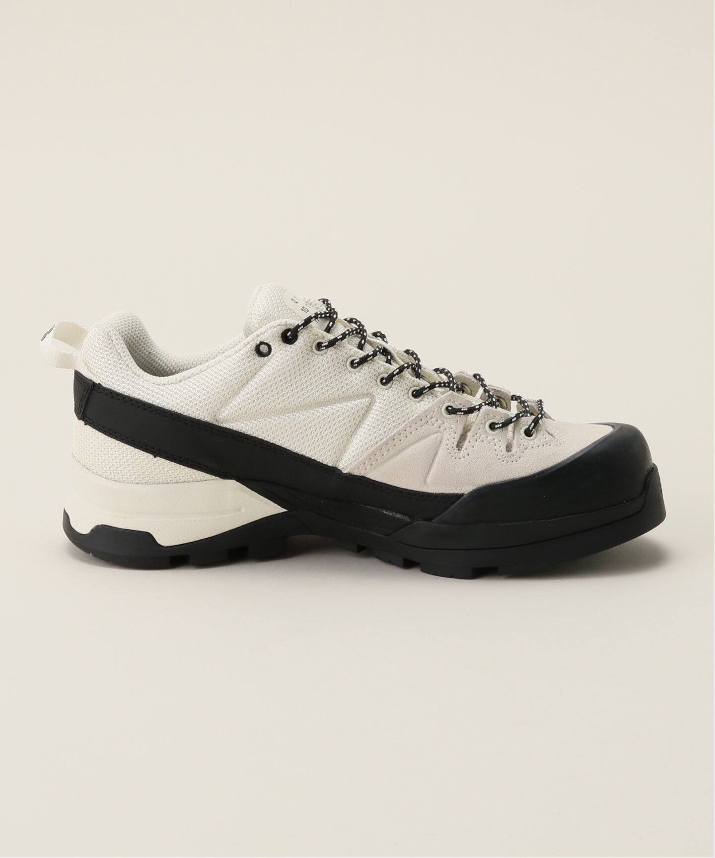 MM6 SALOMON X-ALP S66WS0099（スニーカー）｜JOINT WORKS（ジョイント 