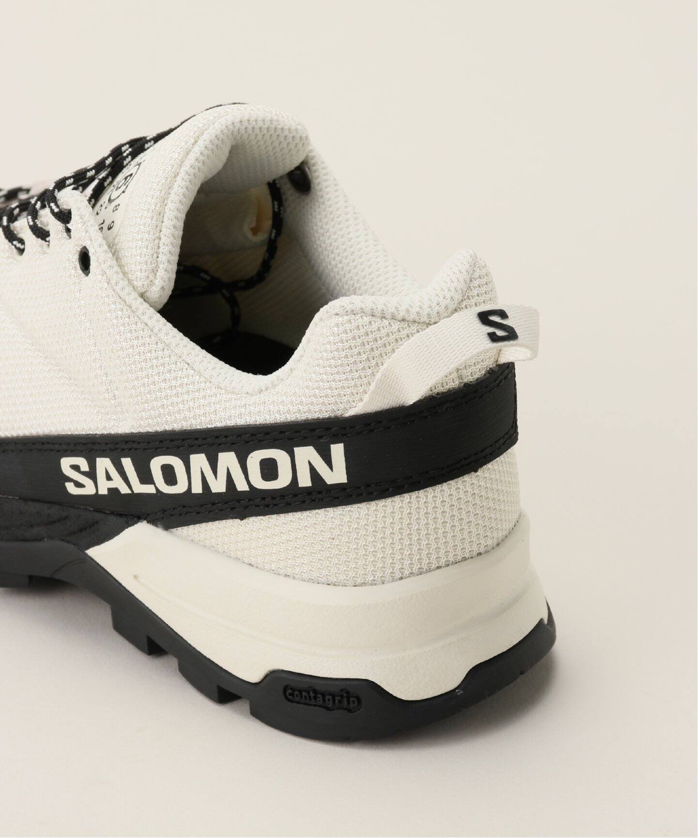 MM6 SALOMON X-ALP S66WS0099（スニーカー）｜JOINT WORKS（ジョイント 