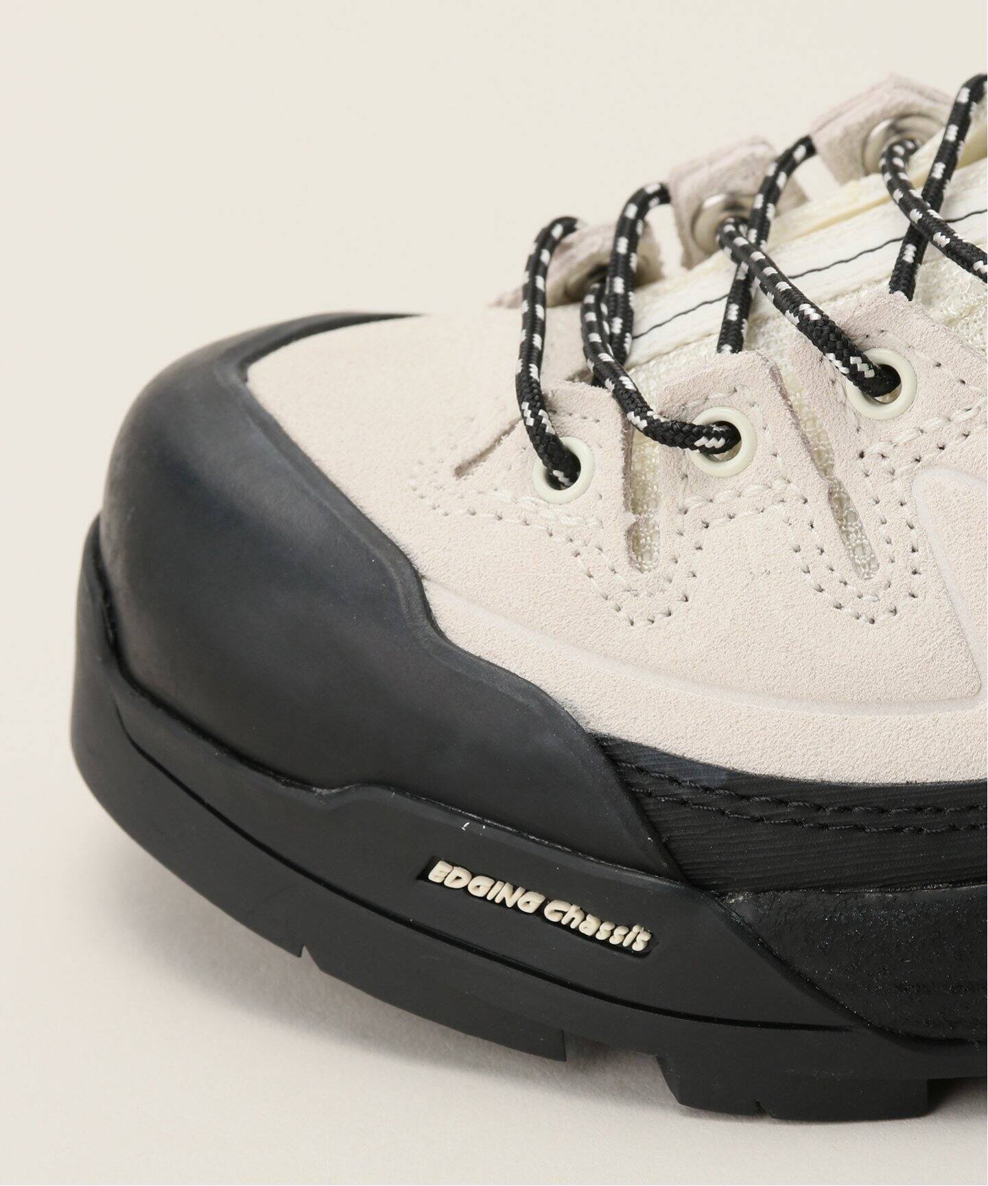 MM6 SALOMON X-ALP S66WS0099（スニーカー）｜JOINT WORKS（ジョイント 