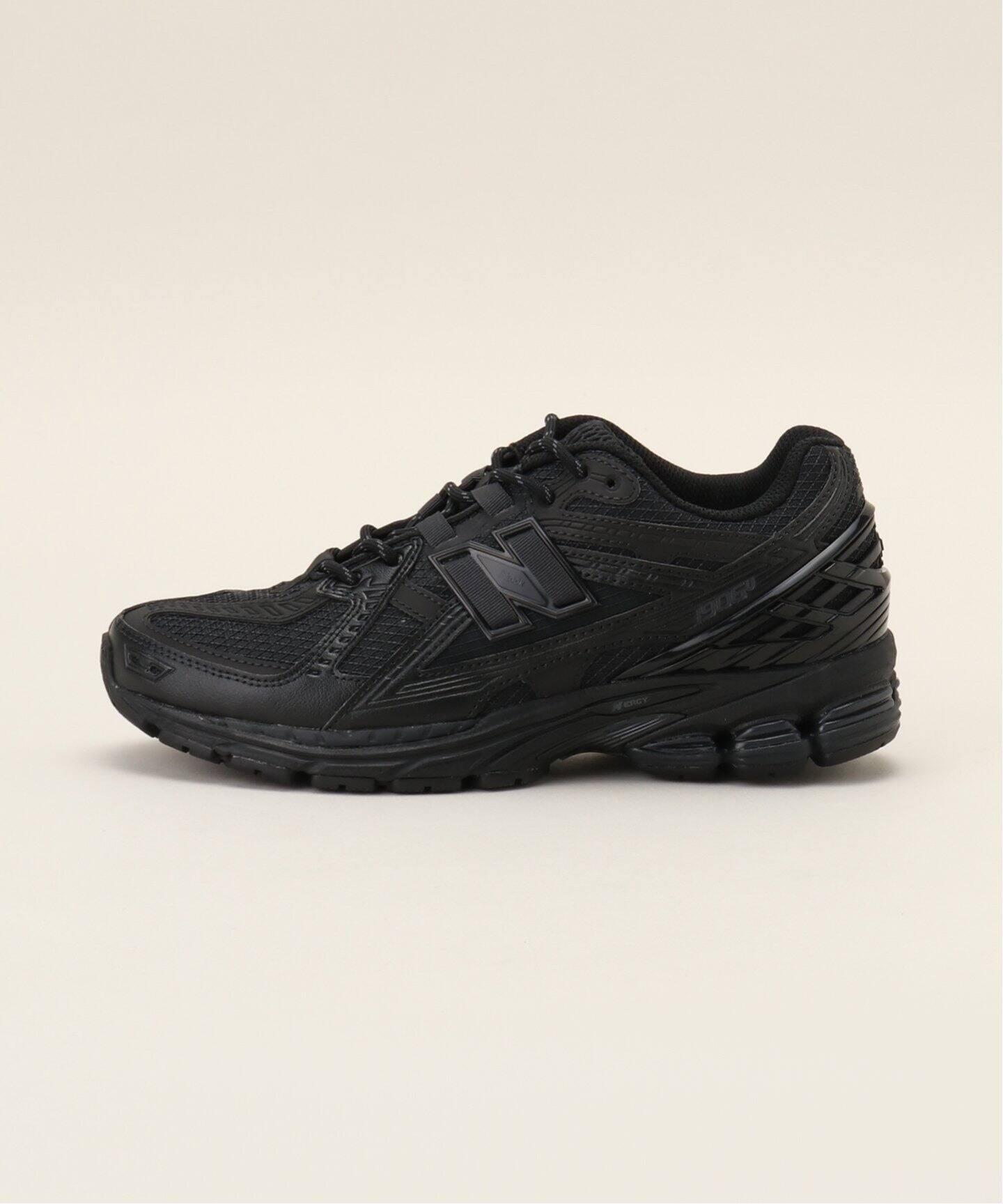 New Balance / ニューバランス BALANCE M1906（スニーカー）｜JOINT 