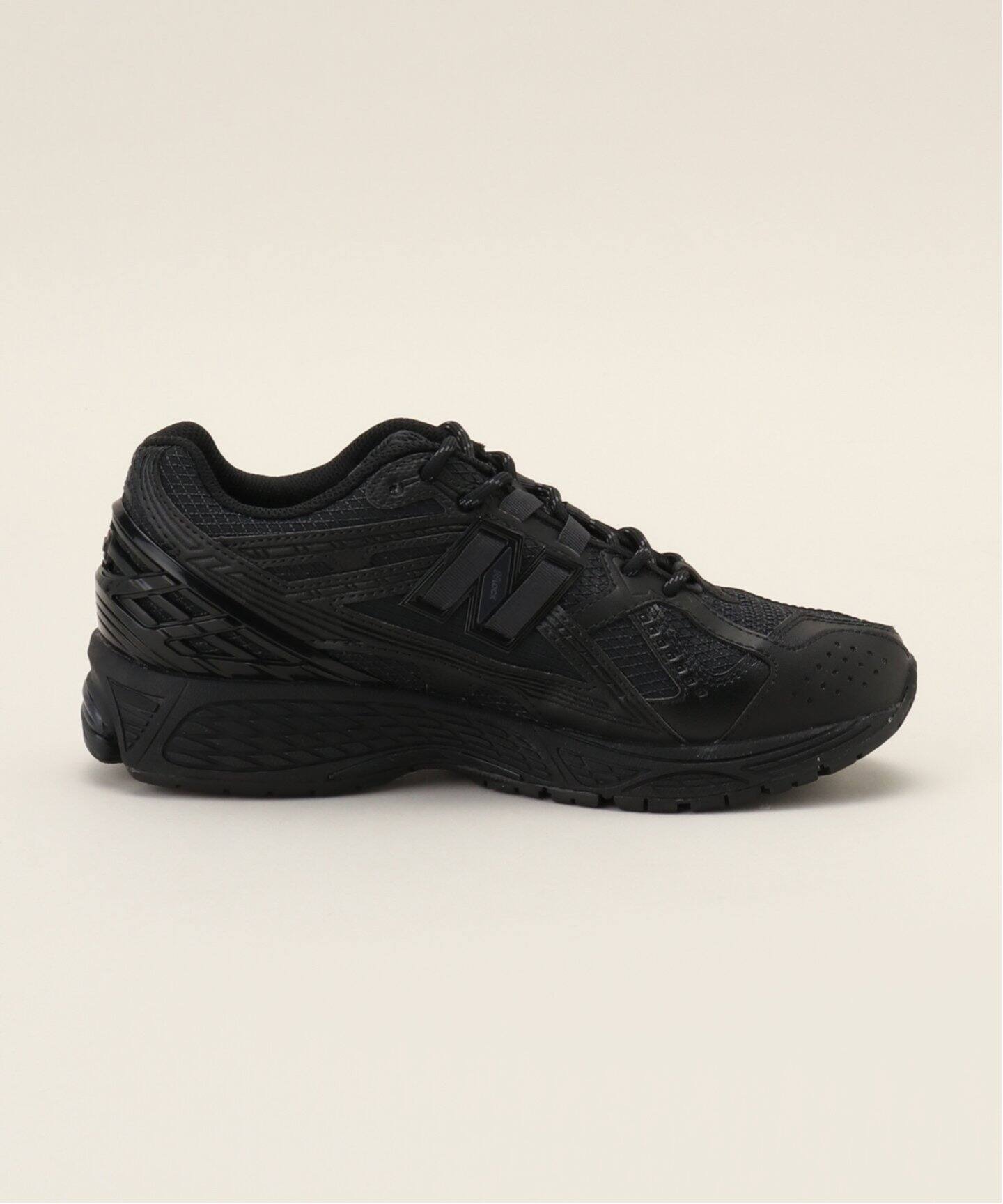 New Balance / ニューバランス BALANCE M1906（スニーカー）｜JOINT 