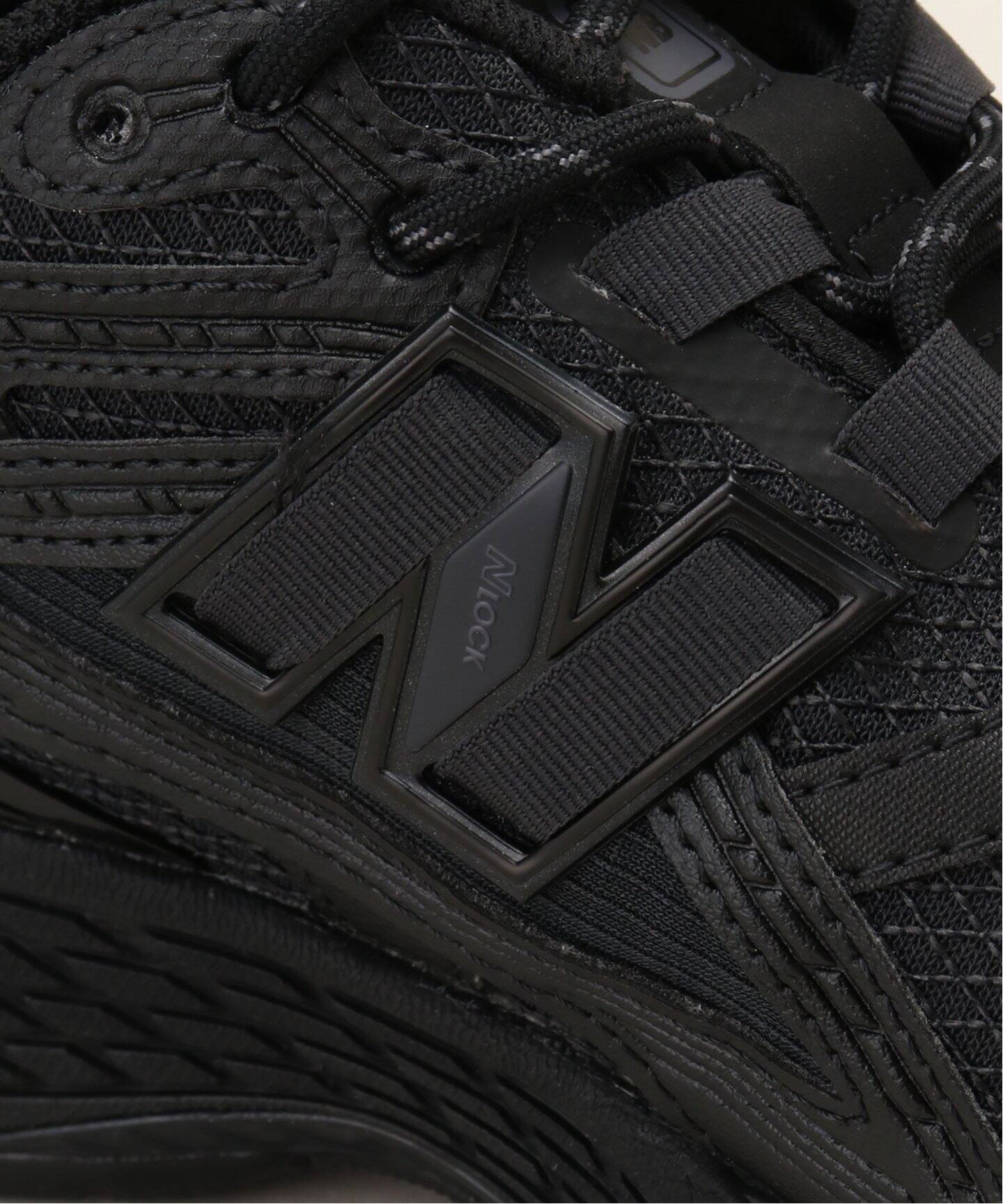 New Balance / ニューバランス BALANCE M1906（スニーカー