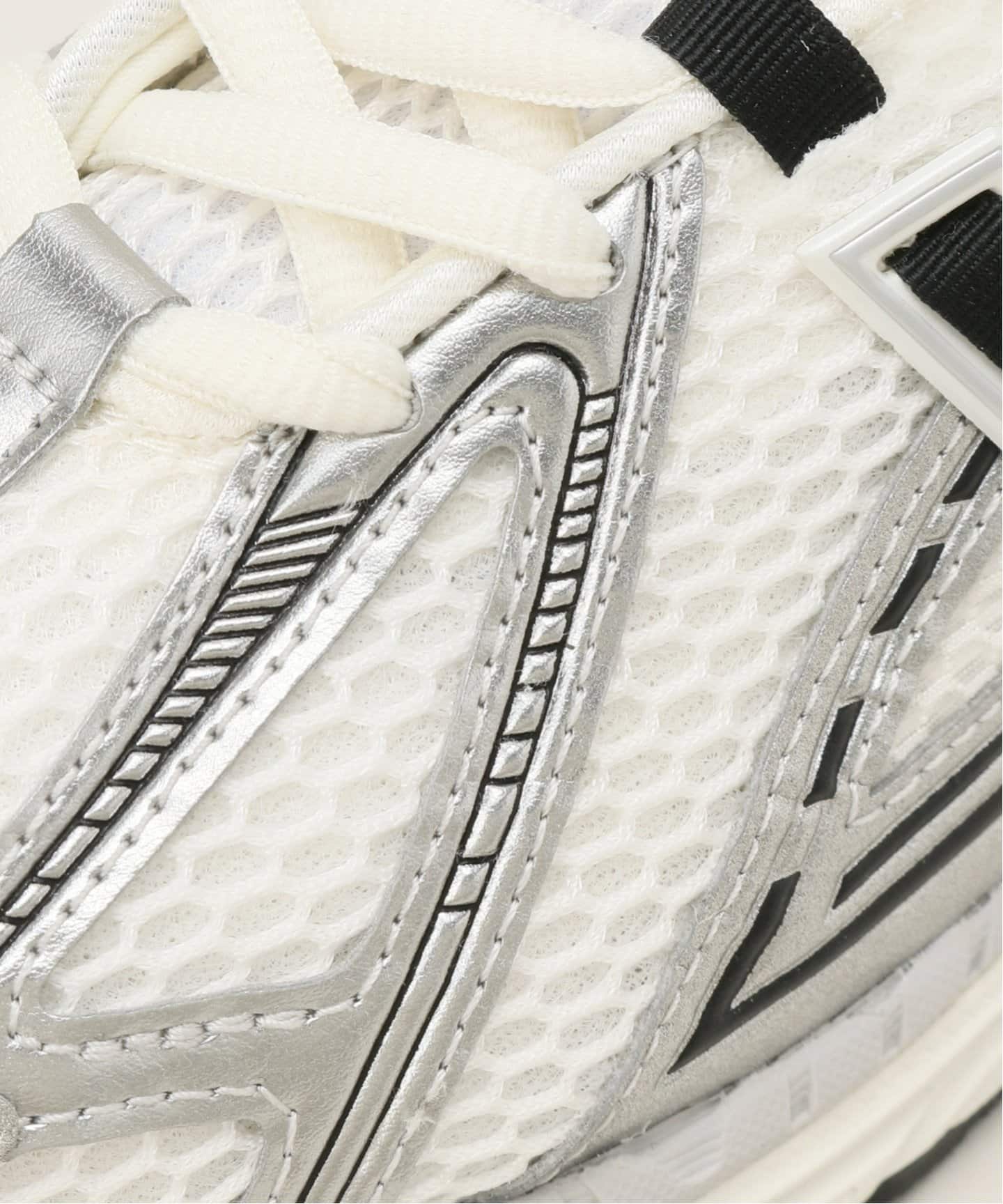 New Balance / ニューバランス BALANCE M1906（スニーカー