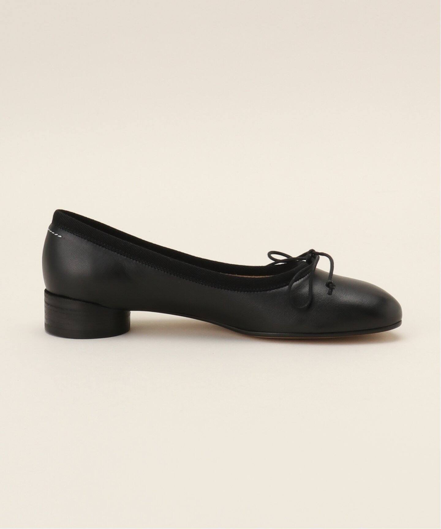 アウトレット】【ラスト1点】MM6 Maison Margiela エムエム 6