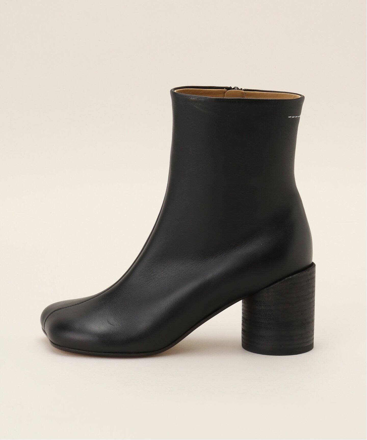 MM6 Maison Margiela/エムエム6 メゾン マルジェラ ANKLE BOOT 