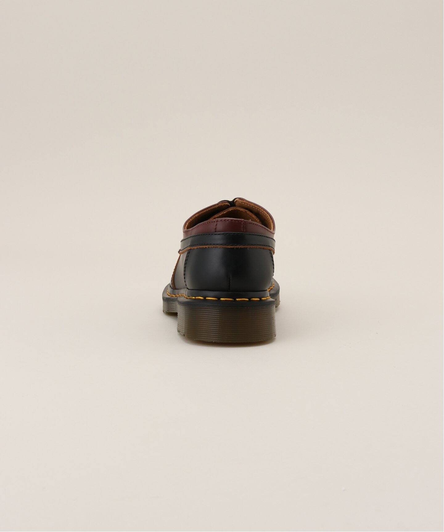 MM6 Maison Margiela×Dr.Martens MOCASSIN（ローファー）｜JOINT WORKS 