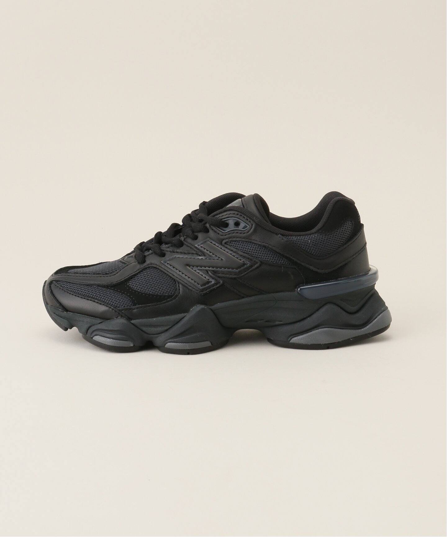New Balance / ニューバランス】 90/60（スニーカー）｜JOINT WORKS 