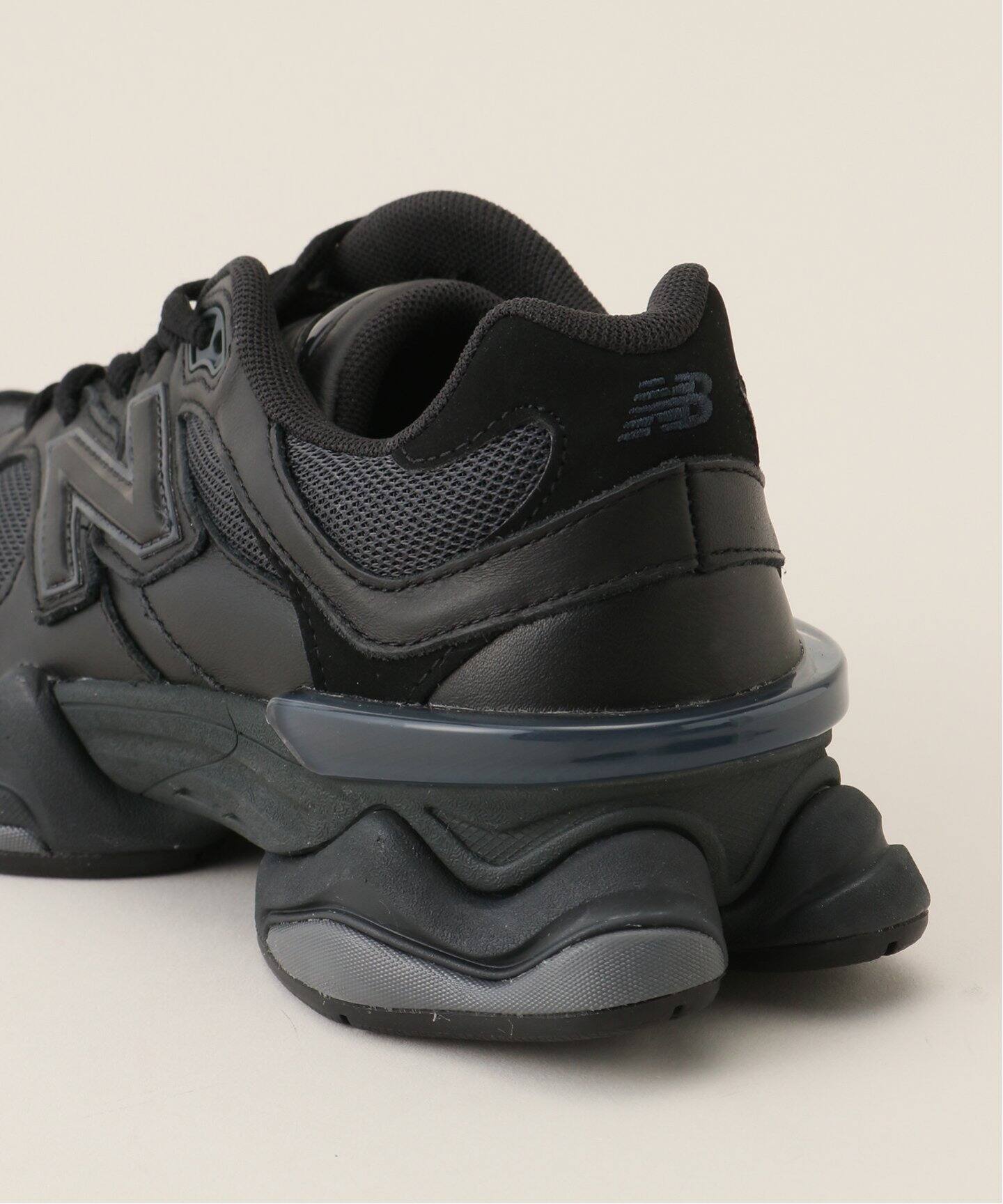 New Balance / ニューバランス】 90/60（スニーカー）｜JOINT WORKS  