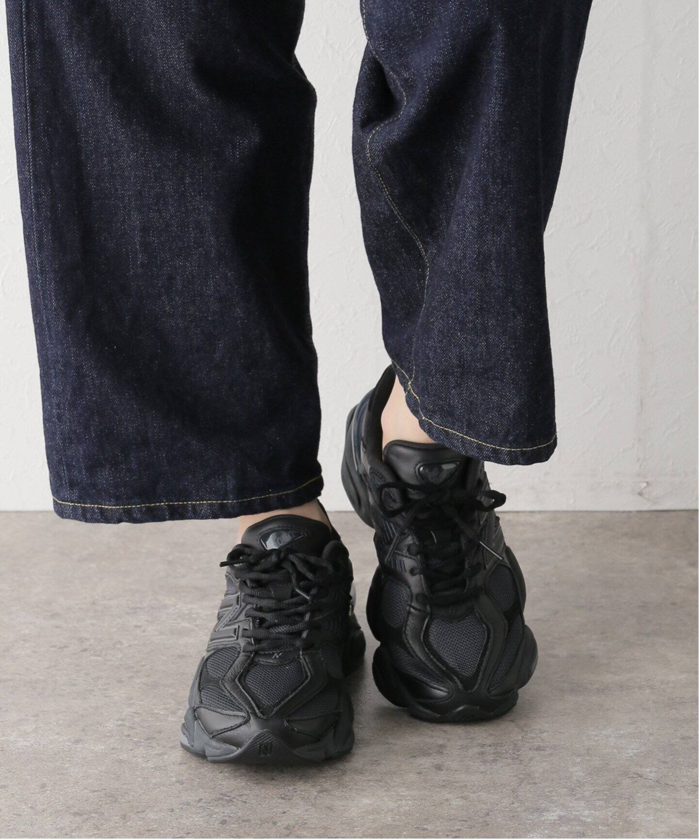 New Balance / ニューバランス】 90/60（スニーカー）｜JOINT WORKS  