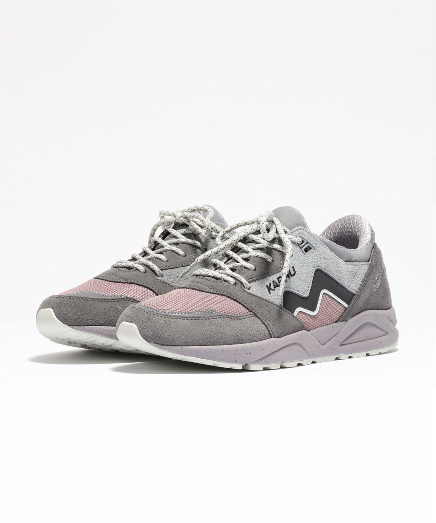 KARHU / カルフ】 ARIA 95/ DIGA246 801（スニーカー）｜B.C