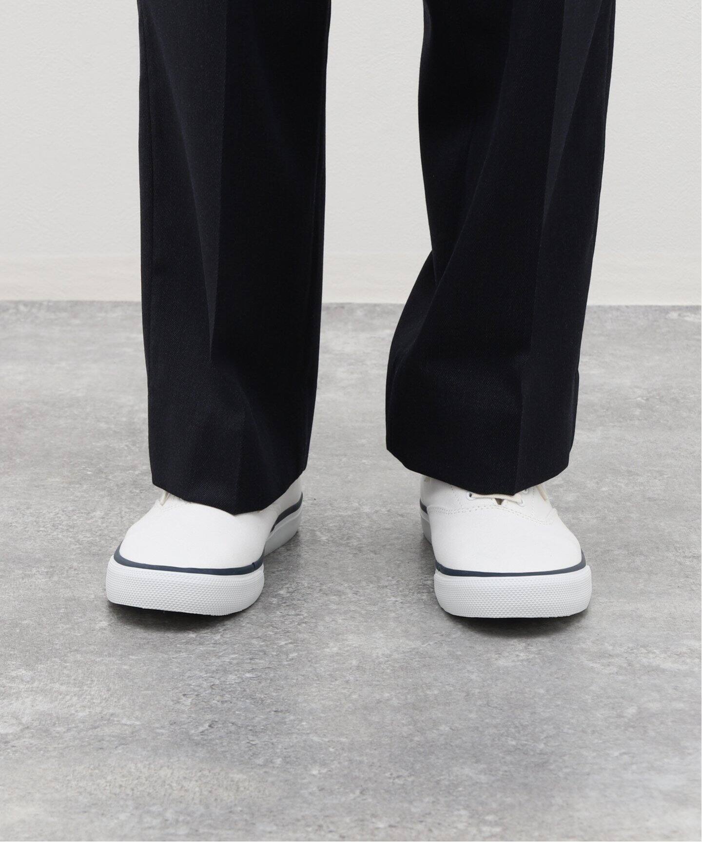 ベーセーストック SPERRY CLOUD CVO CLOUD CVO（スニーカー）｜B.C STOCK（ベー