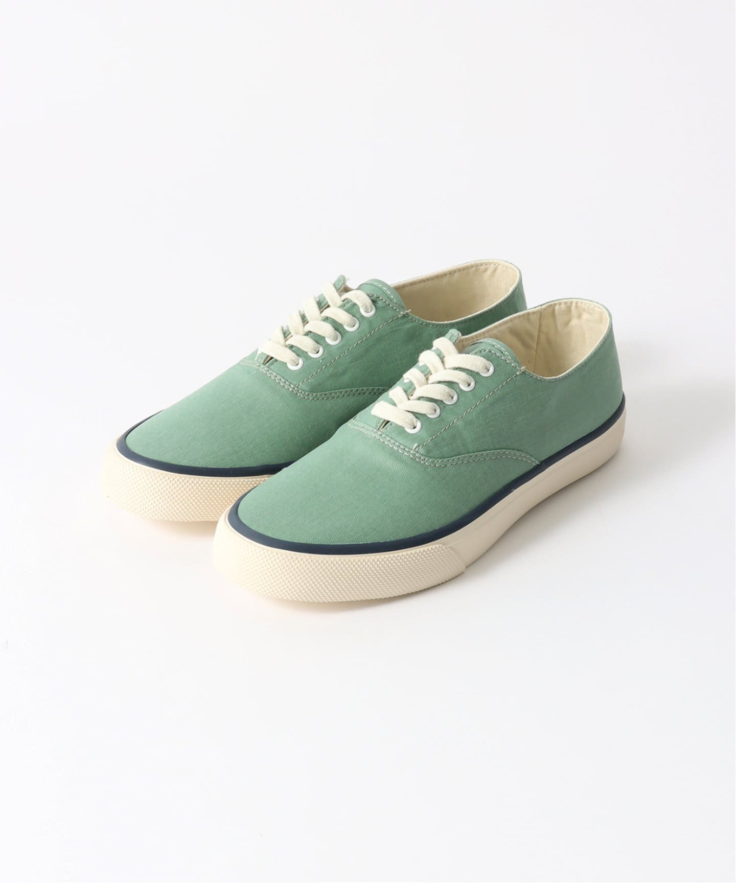 SPERRY CLOUD CVO CLOUD CVO（スニーカー）｜B.C STOCK（ベー