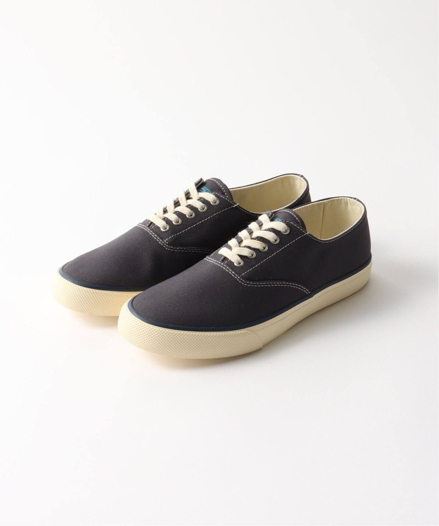 ベーセーストック SPERRY CLOUD CVO CLOUD CVO（スニーカー）｜B.C STOCK（ベー