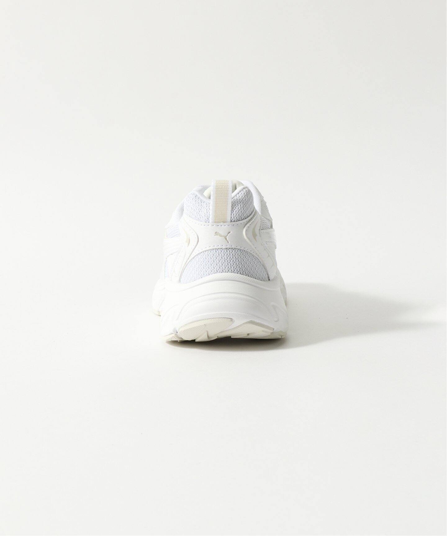 PUMA /プーマ】 MORPHIC BASE / 392982（スニーカー）｜B.C