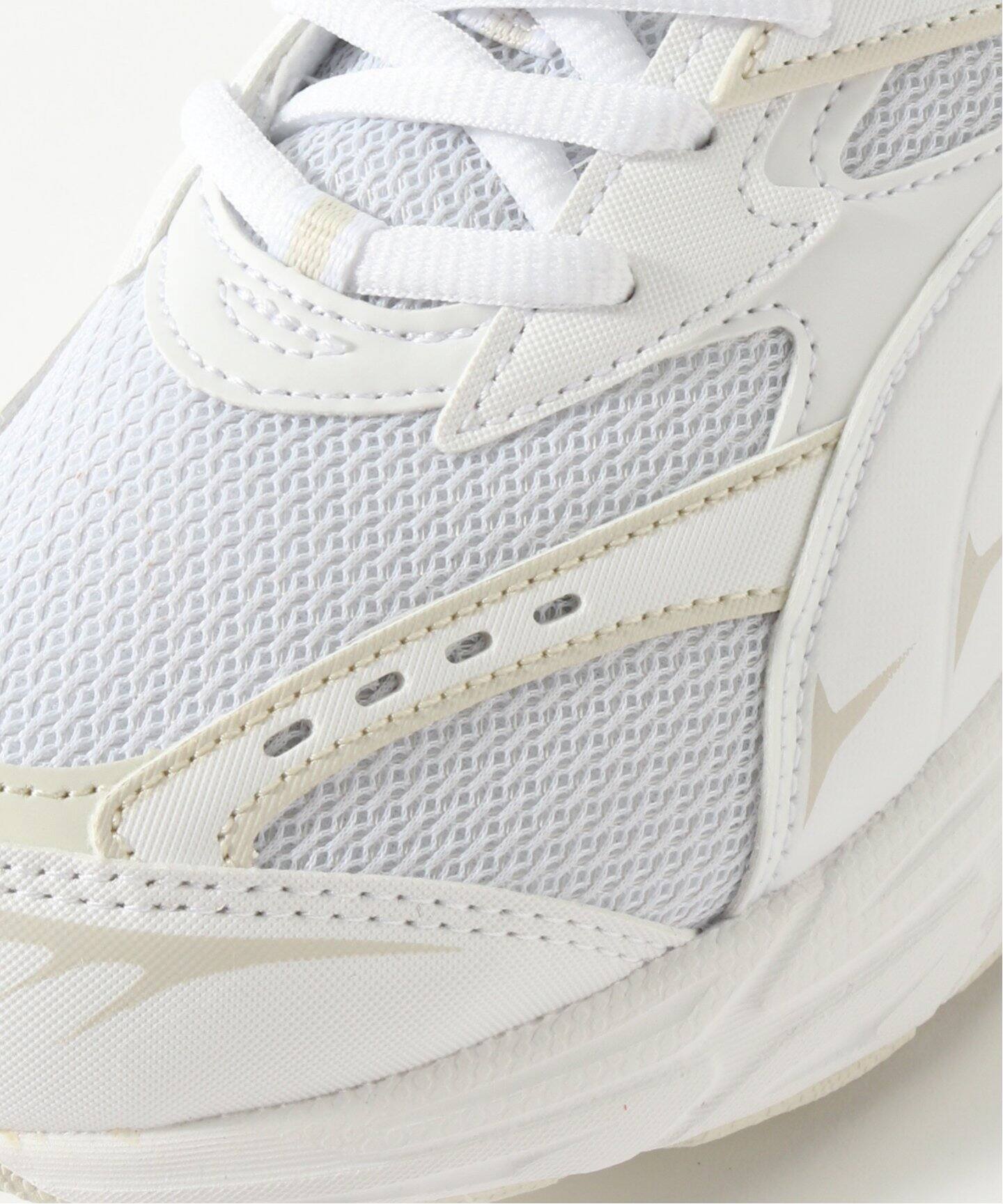 PUMA /プーマ】 MORPHIC BASE / 392982（スニーカー）｜B.C