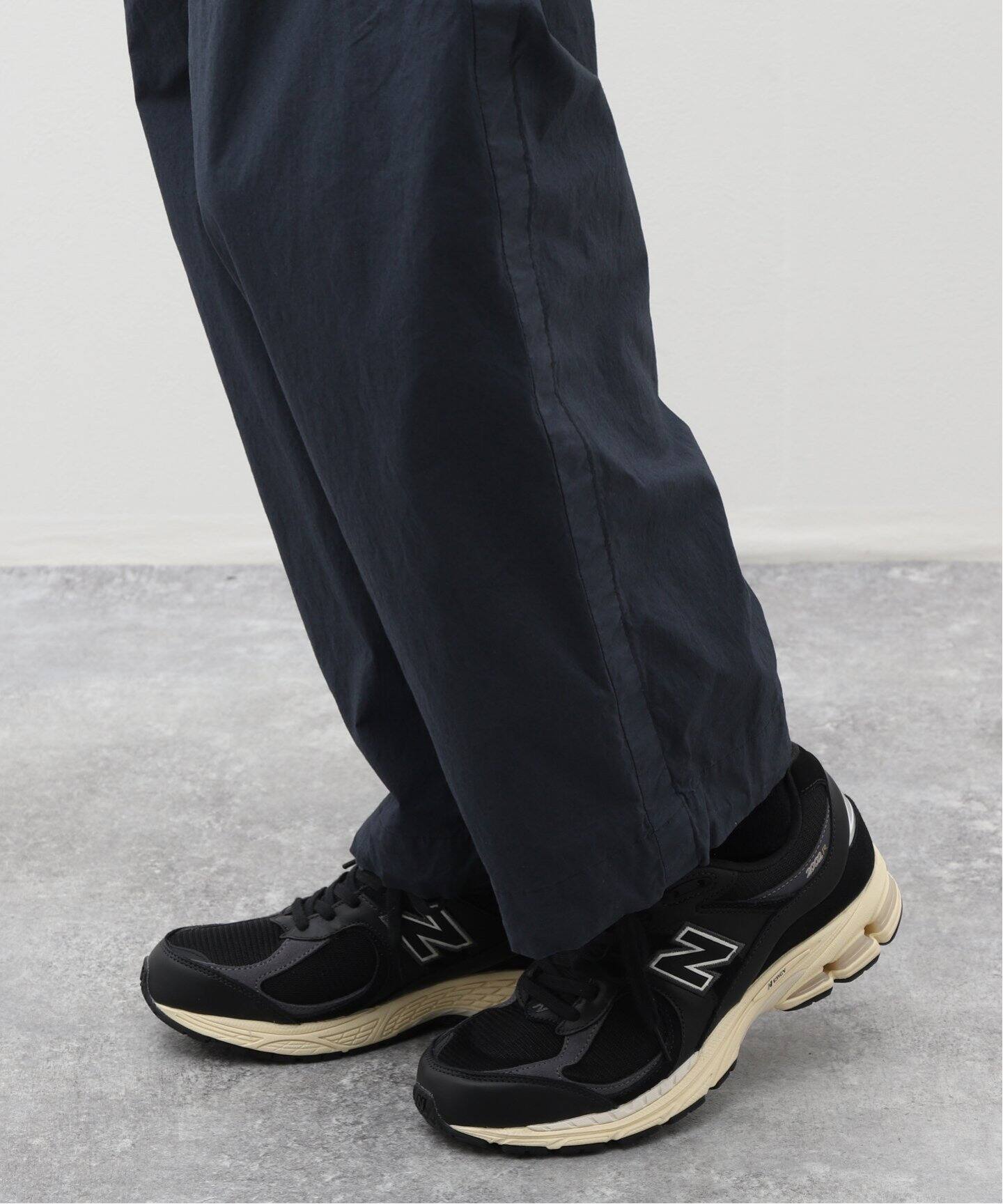New Balance/ニューバランス】 M2002R（スニーカー）｜JOINT WORKS 