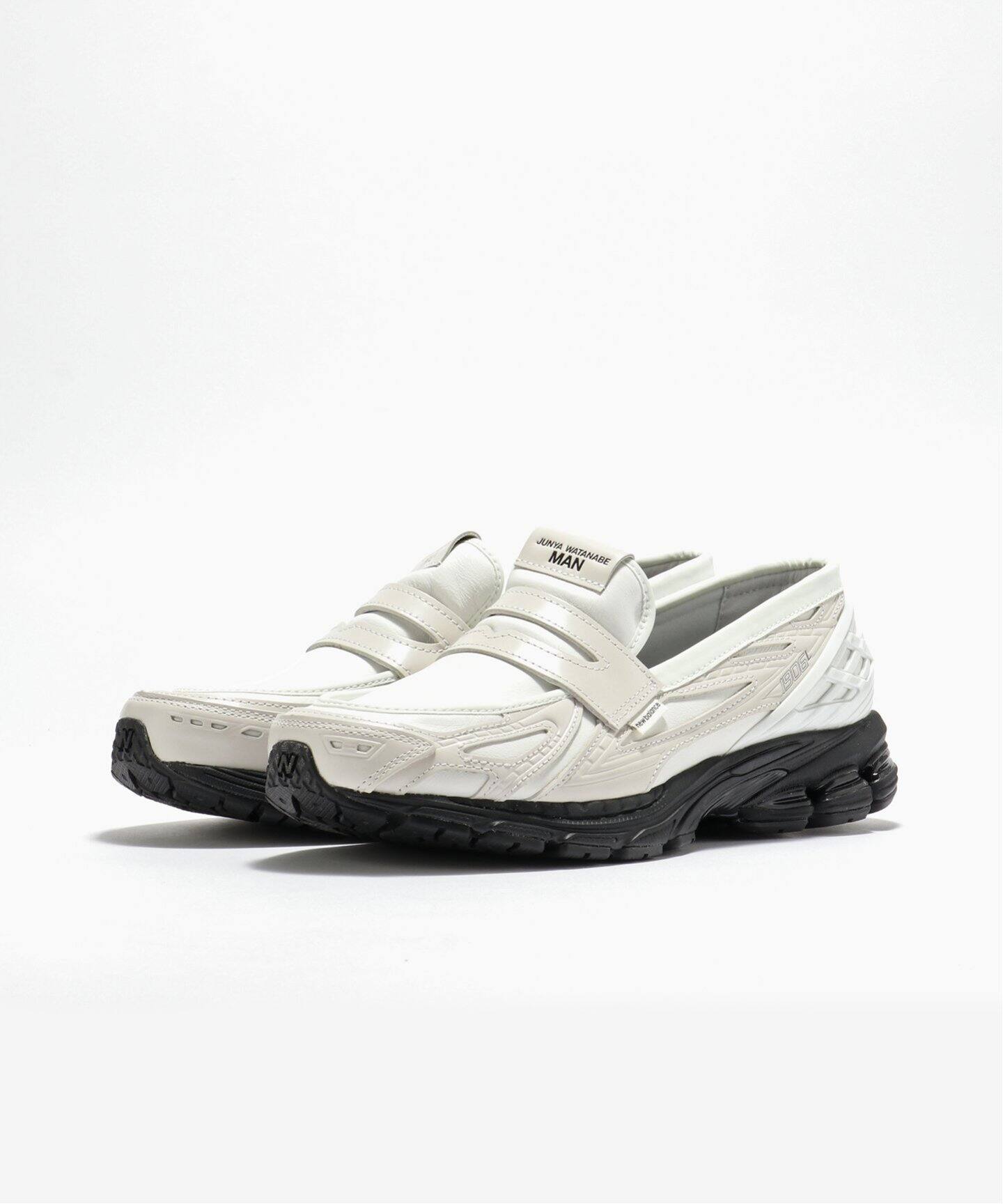JUNYA WATANABE MAN / ジュンヤワタナベマン NB 1906L（その他シューズ  