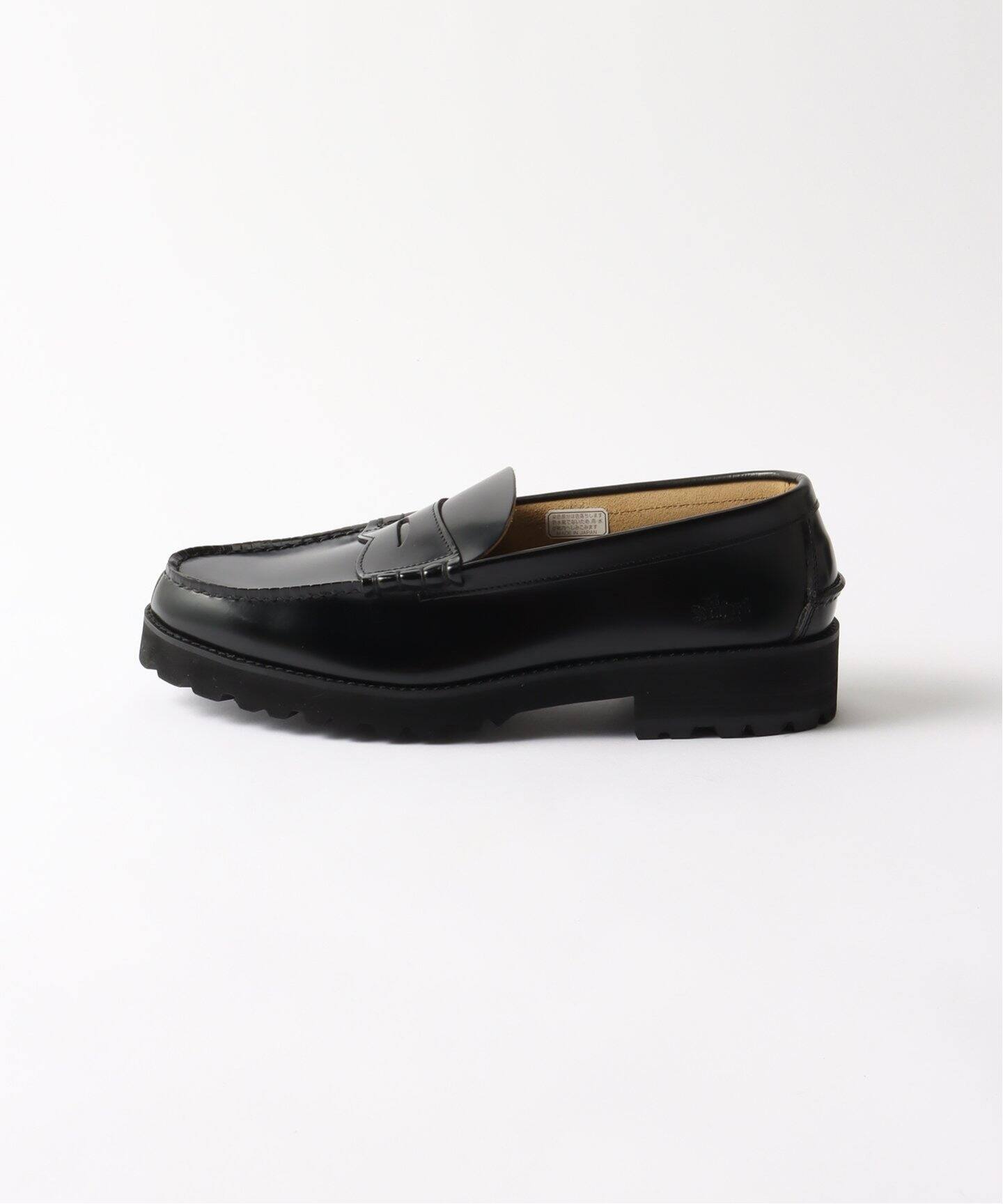 Son Of The Cheese/サノバチーズ】 Dont Kill My Vibe Loafer SC2410 