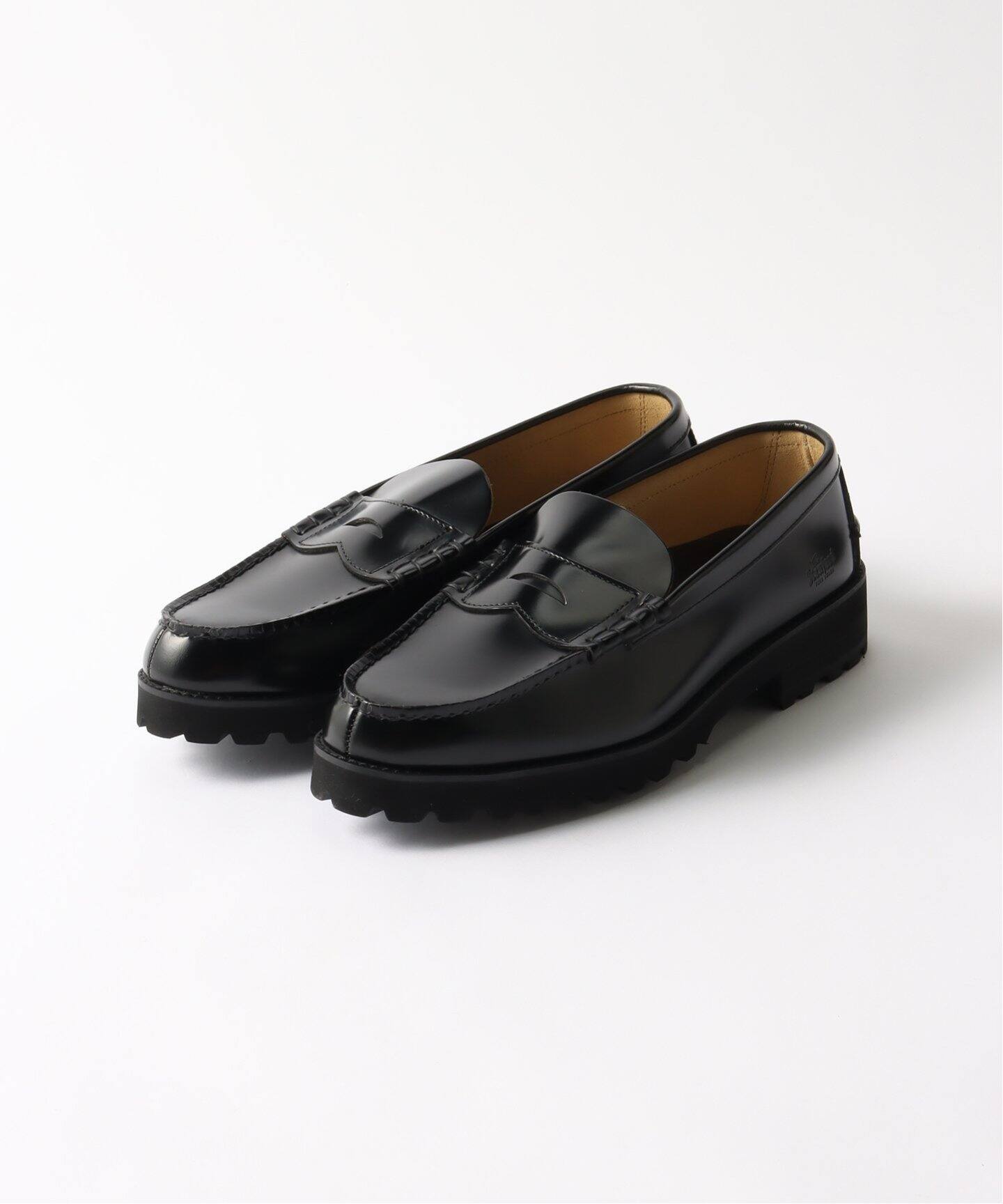 Son Of The Cheese/サノバチーズ】 Dont Kill My Vibe Loafer SC2410 