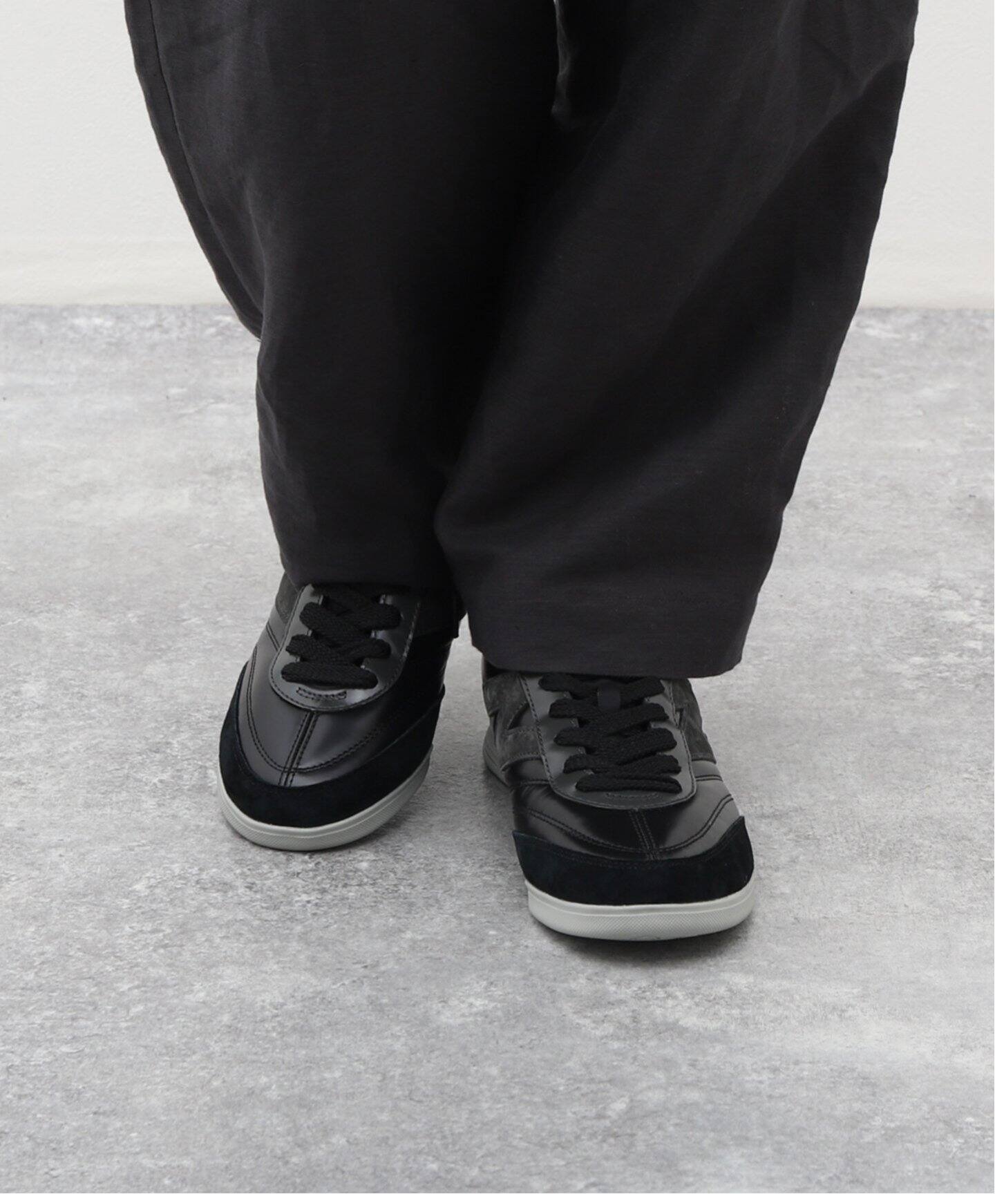 JUNYA WATANABE MAN×NEW BALANCE/ジュンヤ ワタナベマン 