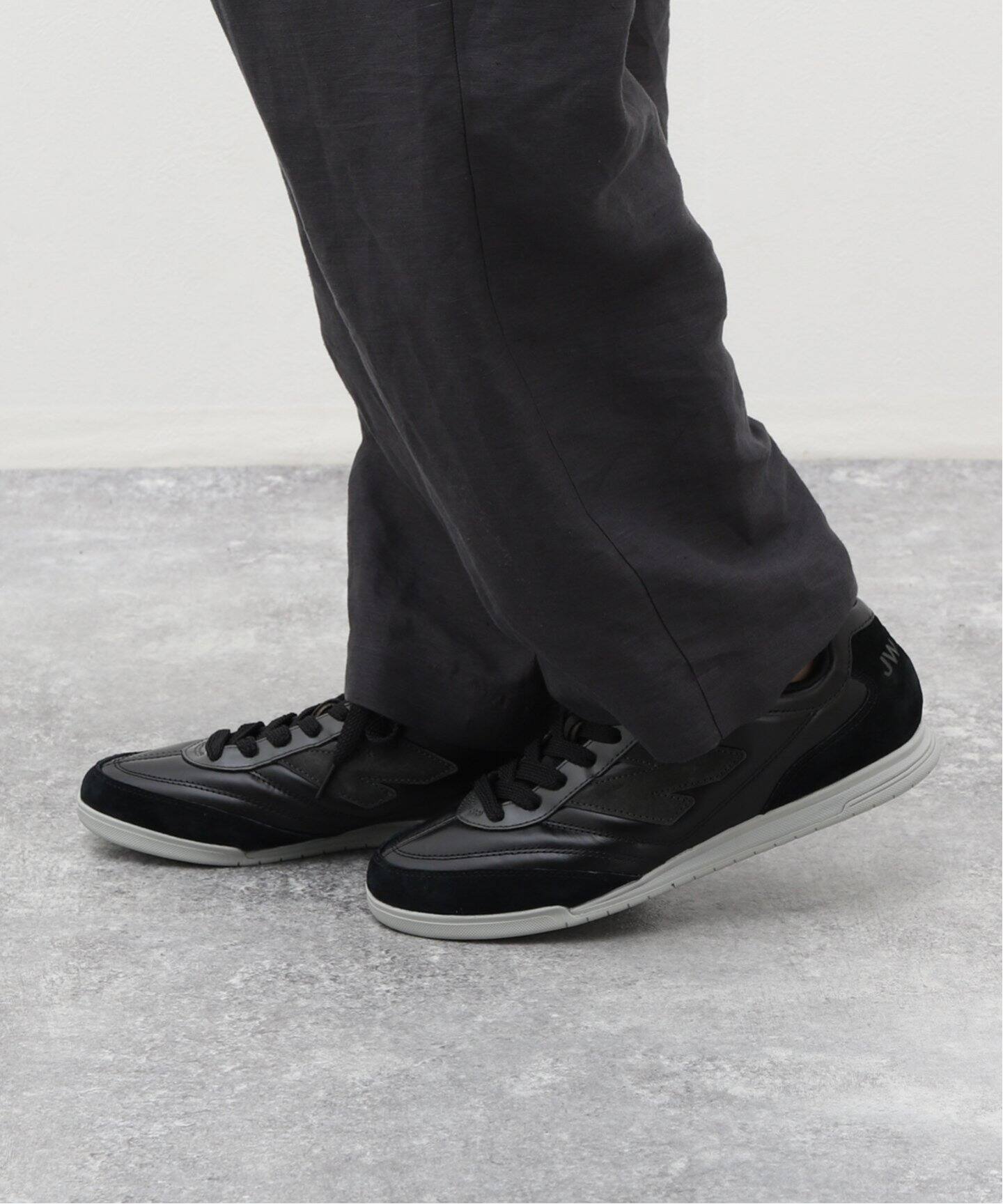 JUNYA WATANABE MAN×NEW BALANCE/ジュンヤ ワタナベマン 