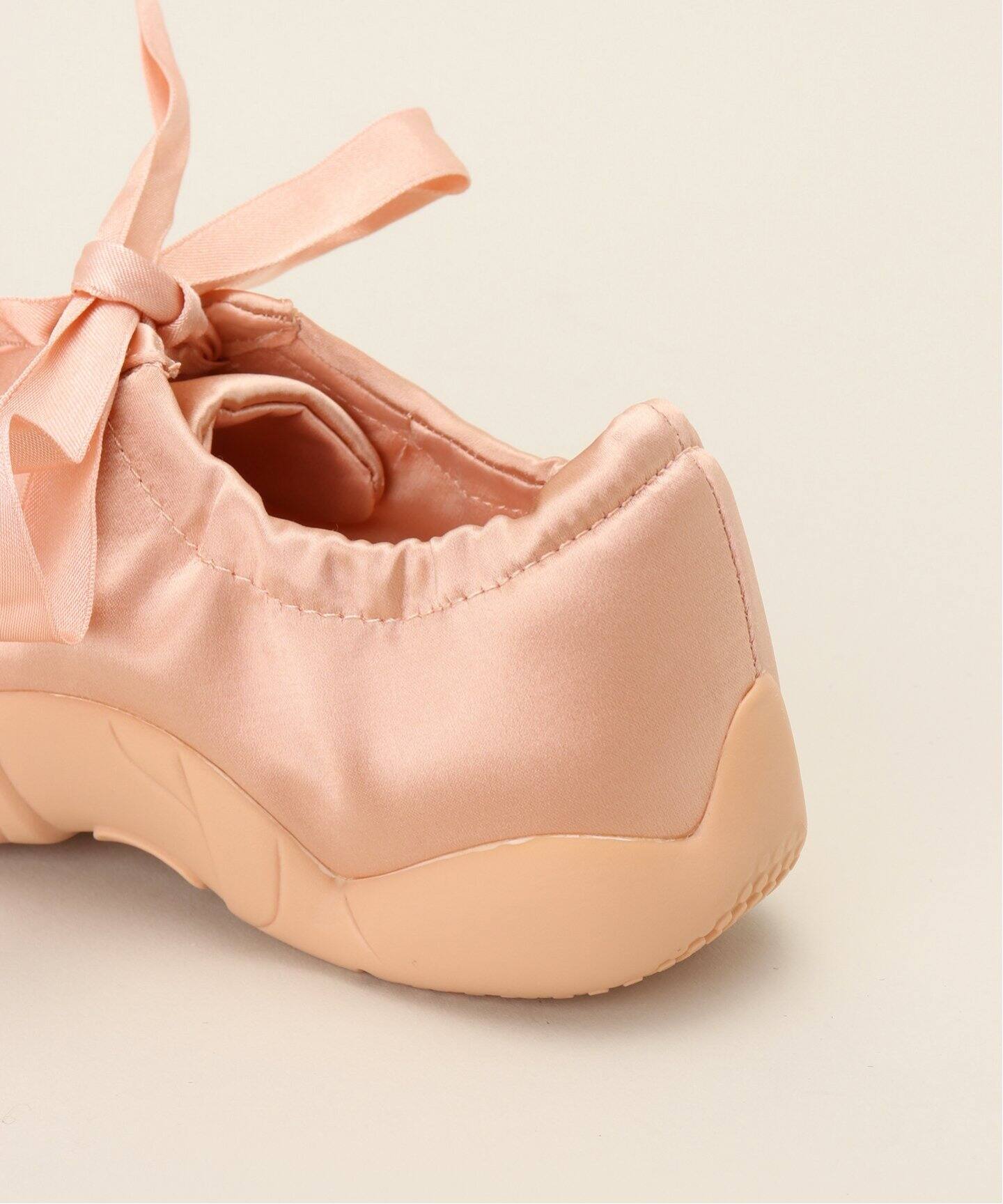 JW PEI/ジェイダブリューペイ】Ballerina Sneakers（その他シューズ 