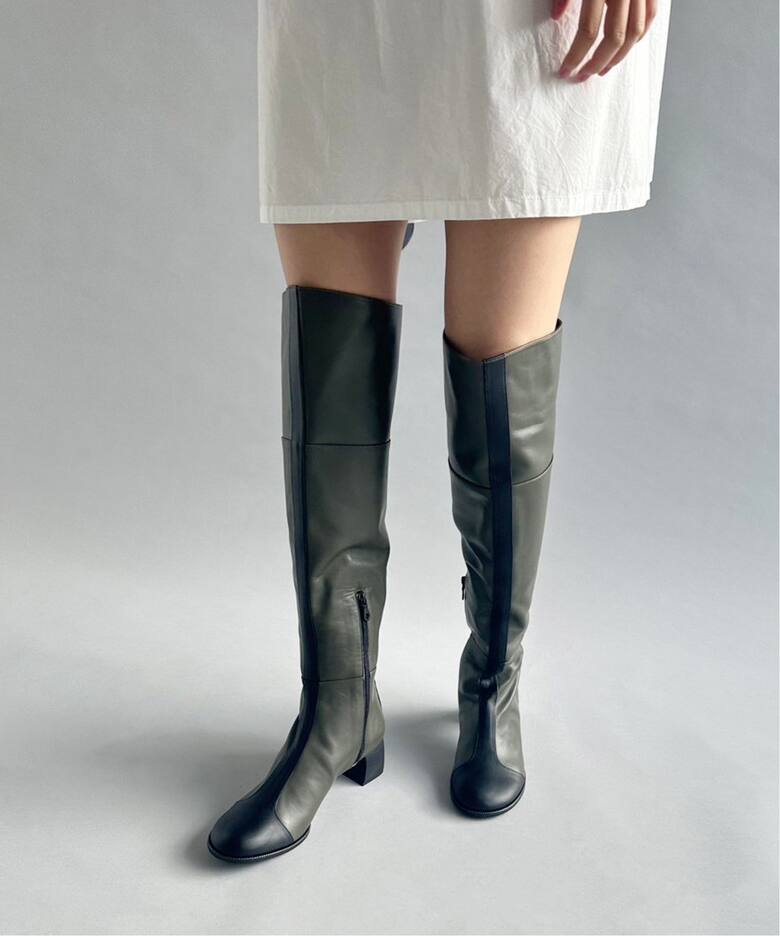シューズ