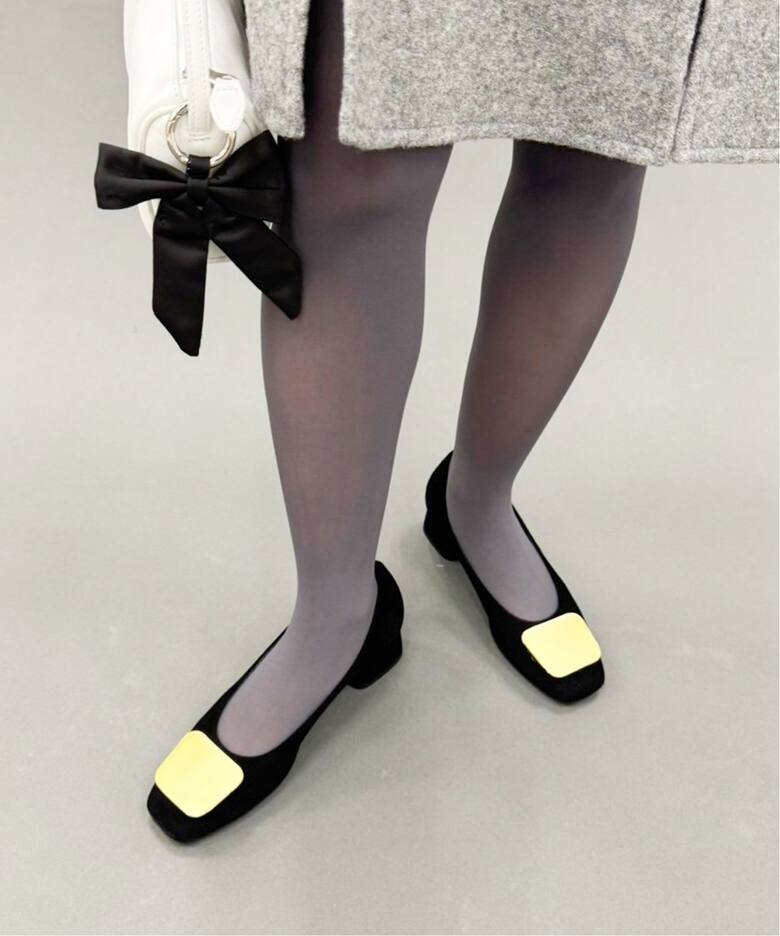 シューズ