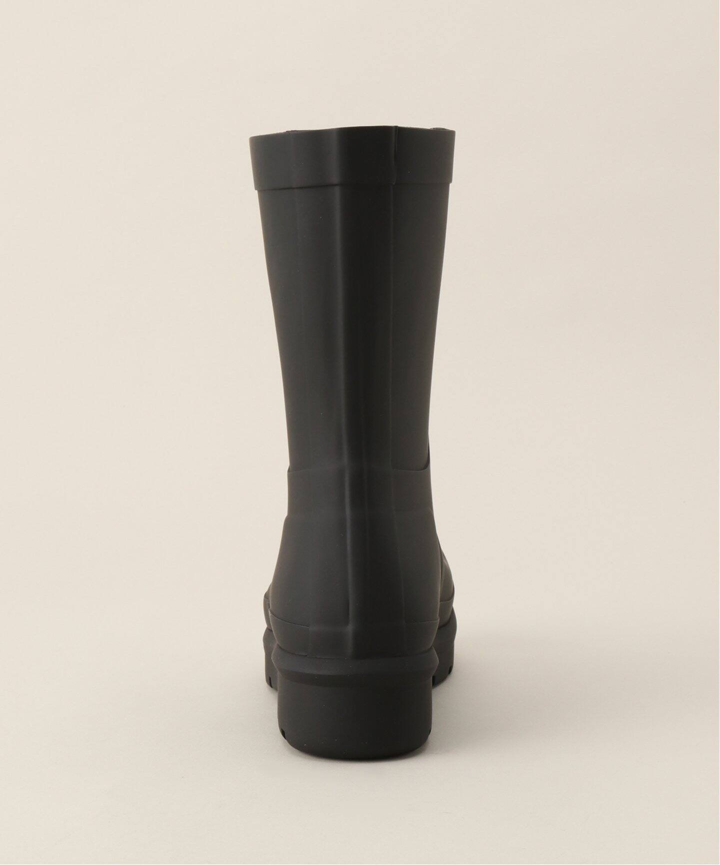HUNTER/ハンター】 unisex original 2.0 short boot UFS7000RMA 