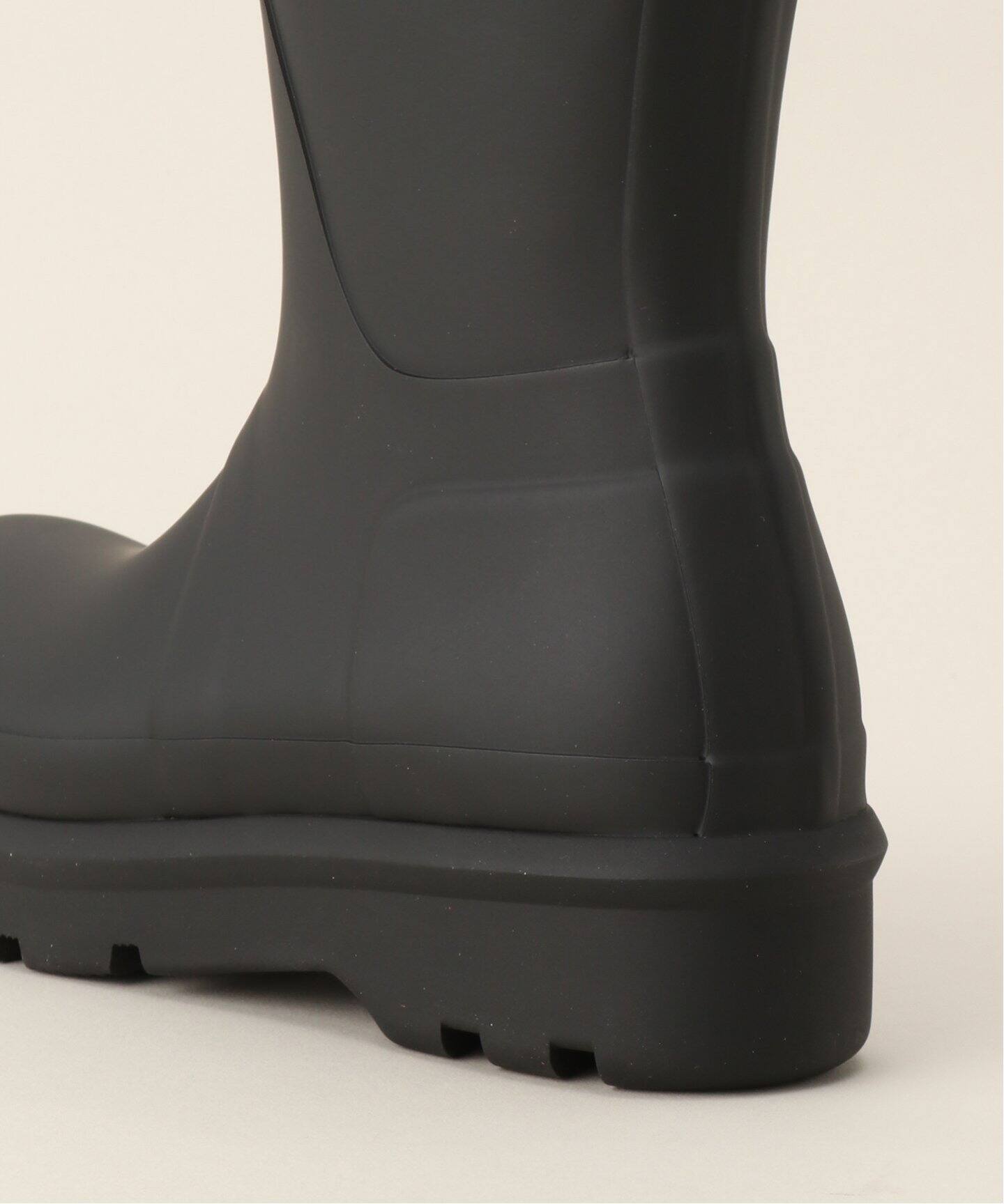 HUNTER/ハンター】 unisex original 2.0 short boot UFS7000RMA