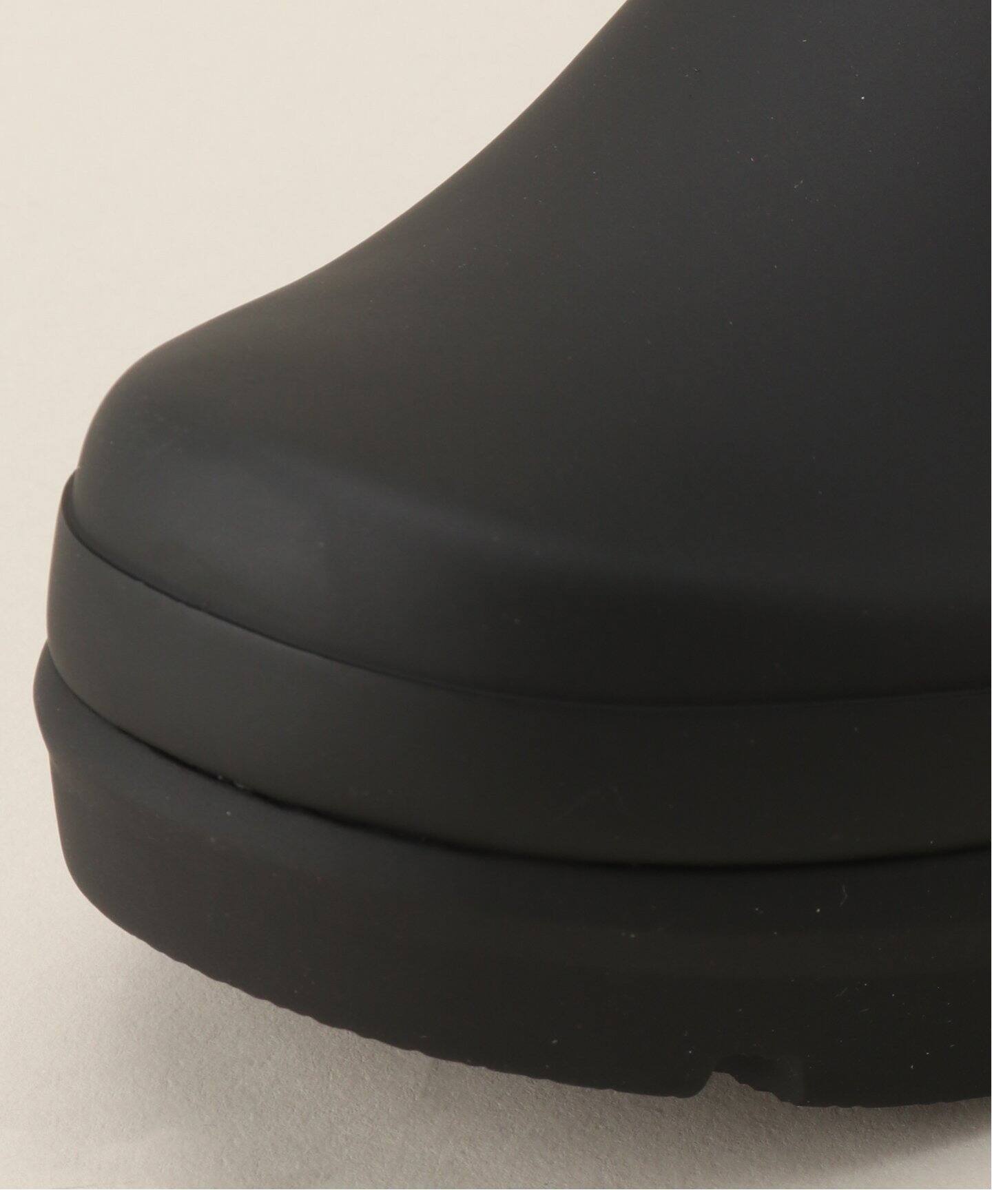 HUNTER/ハンター】 unisex original 2.0 short boot UFS7000RMA