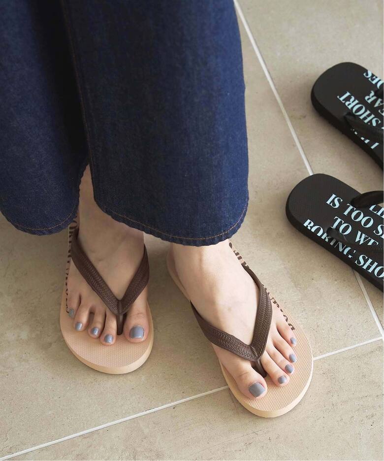 シューズ