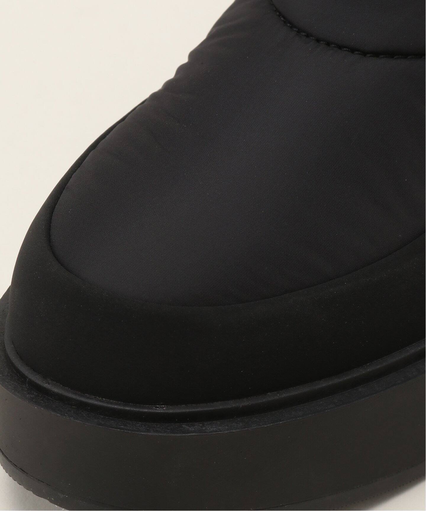 THE NORTH FACE/ザノースフェイス W kalmia Nuptse Boots WP（ブーティ