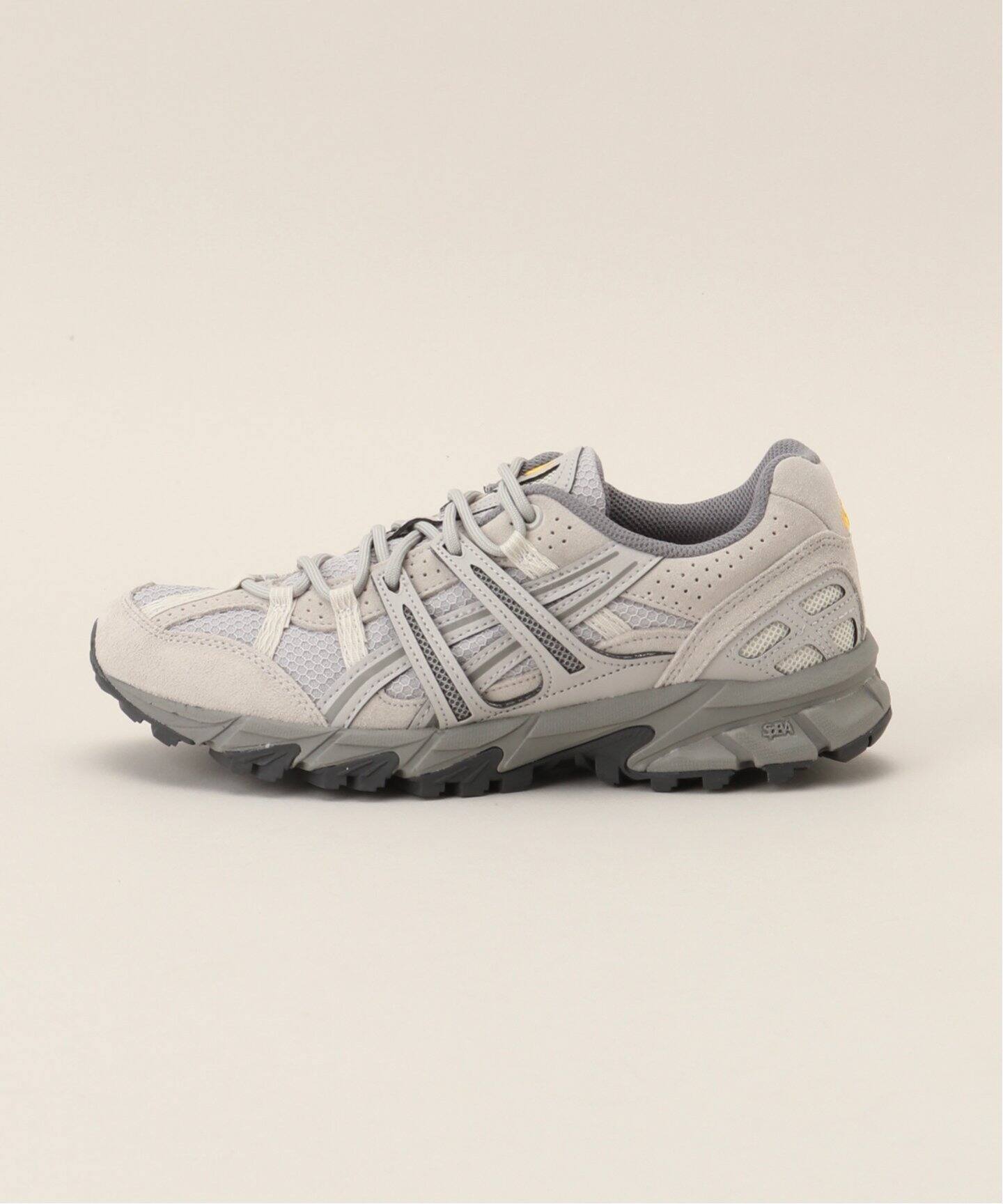 ASICS / アシックス】GEL SONOMA 15-50（スニーカー）｜LE TALON