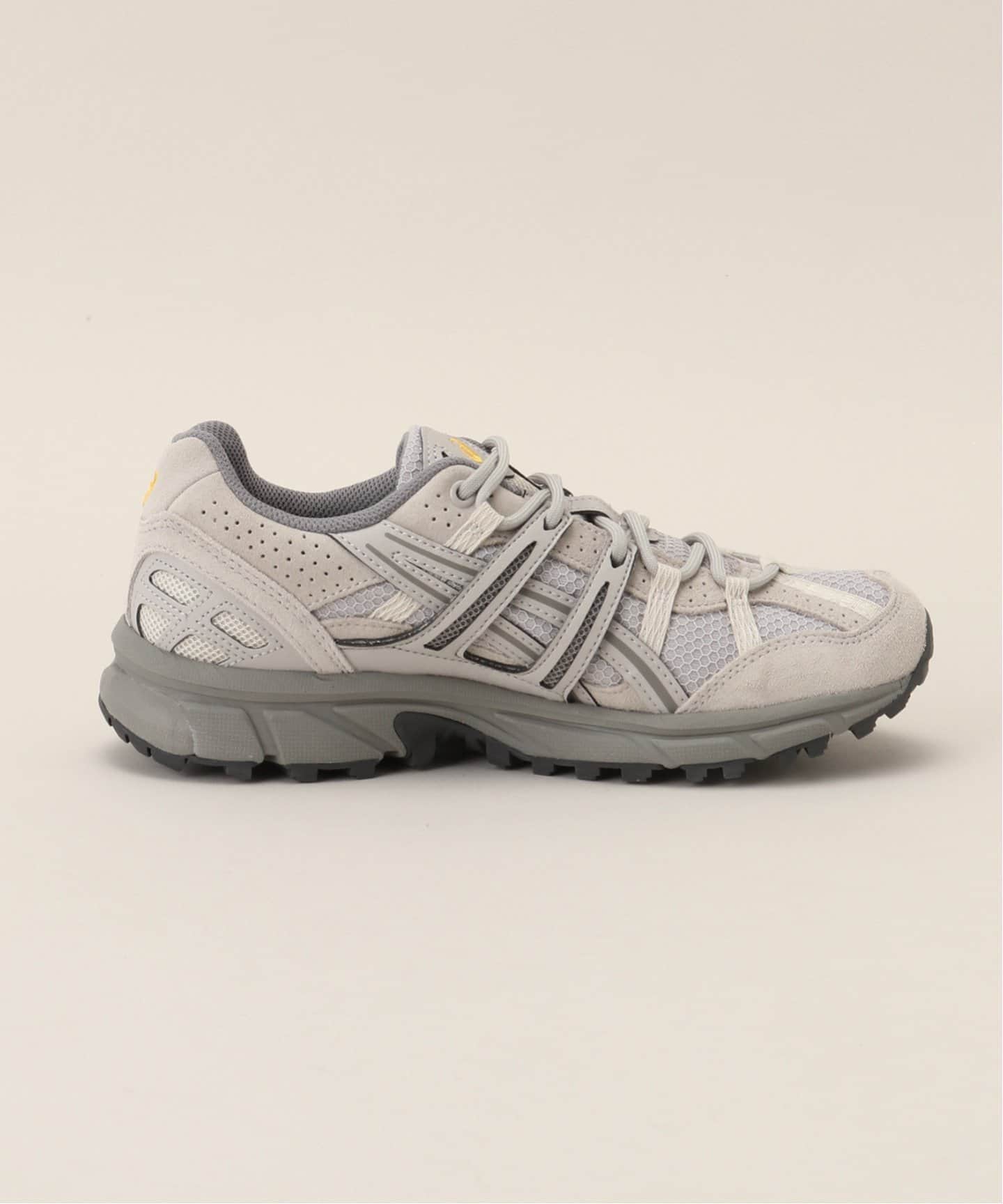 スリクソンZX-7アイアン5－P6本セットTRAVIL IRON-GEL-SONOMA 15-50