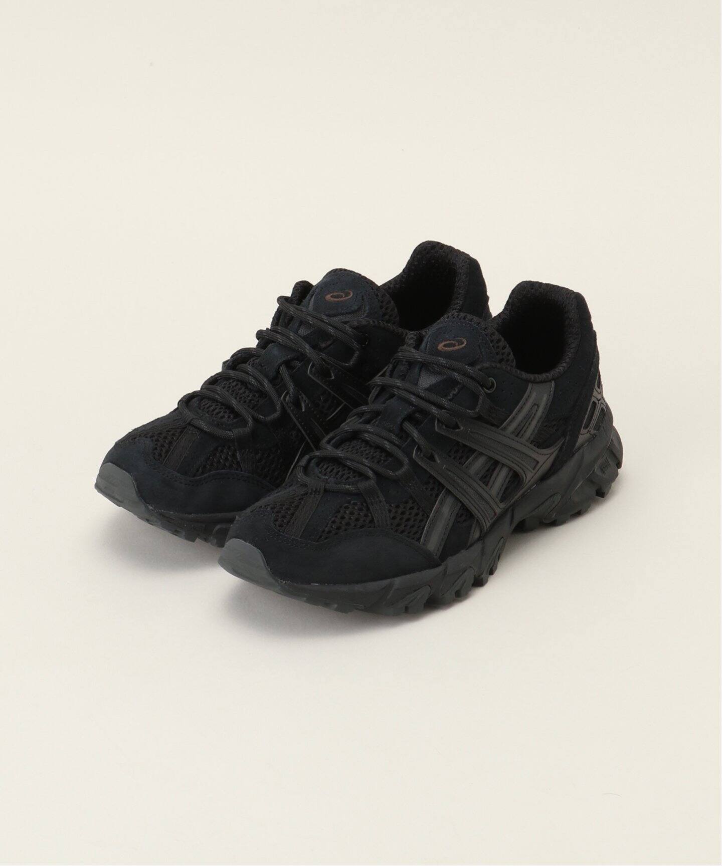ウォーキング・ランニングウェア asics GEL-SONOMA 15-50 楽天市場】ASICS SportStyle GEL-SONOMA 15-50【アシックス