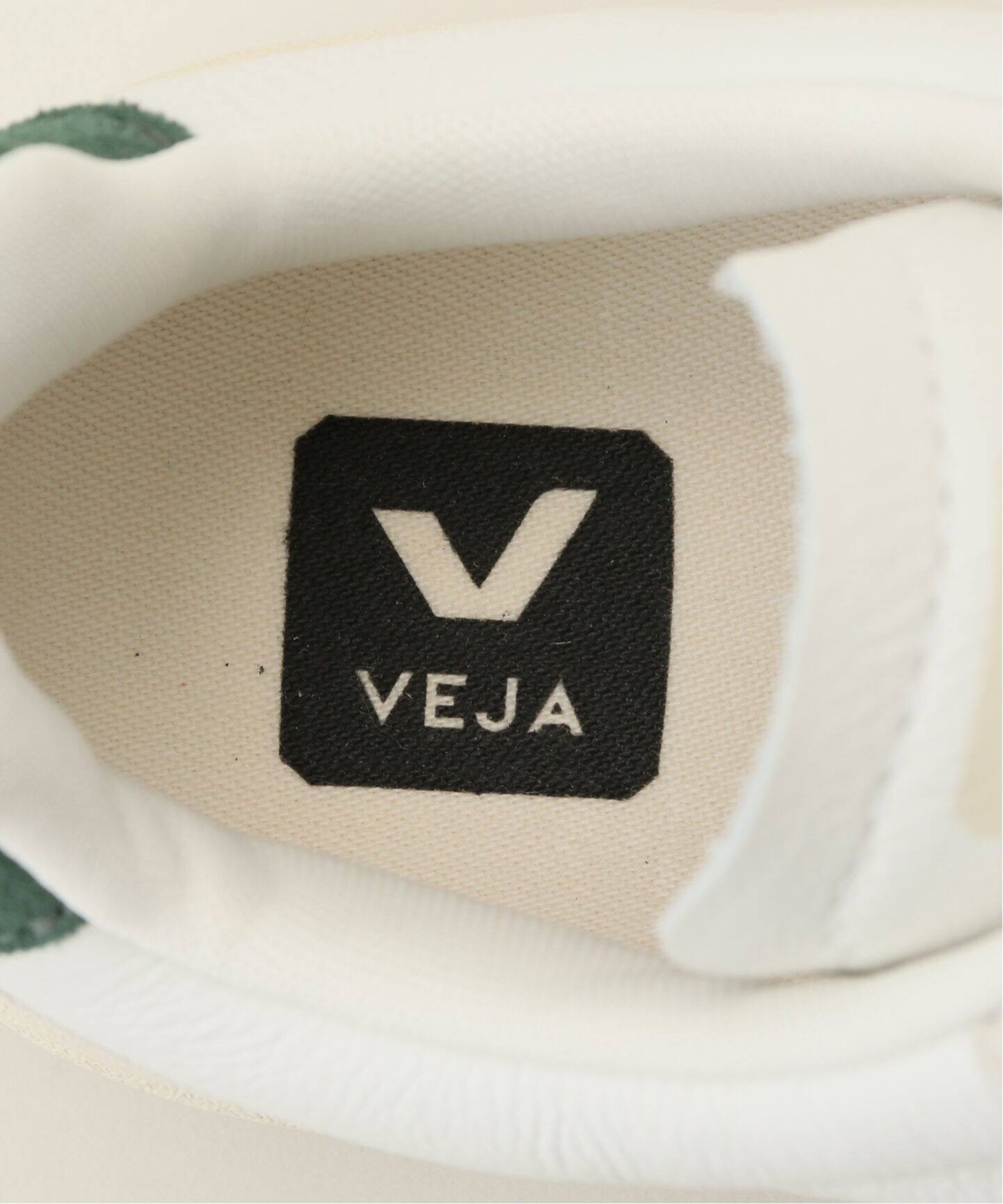 お値下げルタロン未使用VEJA/ヴェジャ V-90 サイズ40 VEJA/ヴェジャ V-90（スニーカー）｜LE TALON（ル タロン）の通販