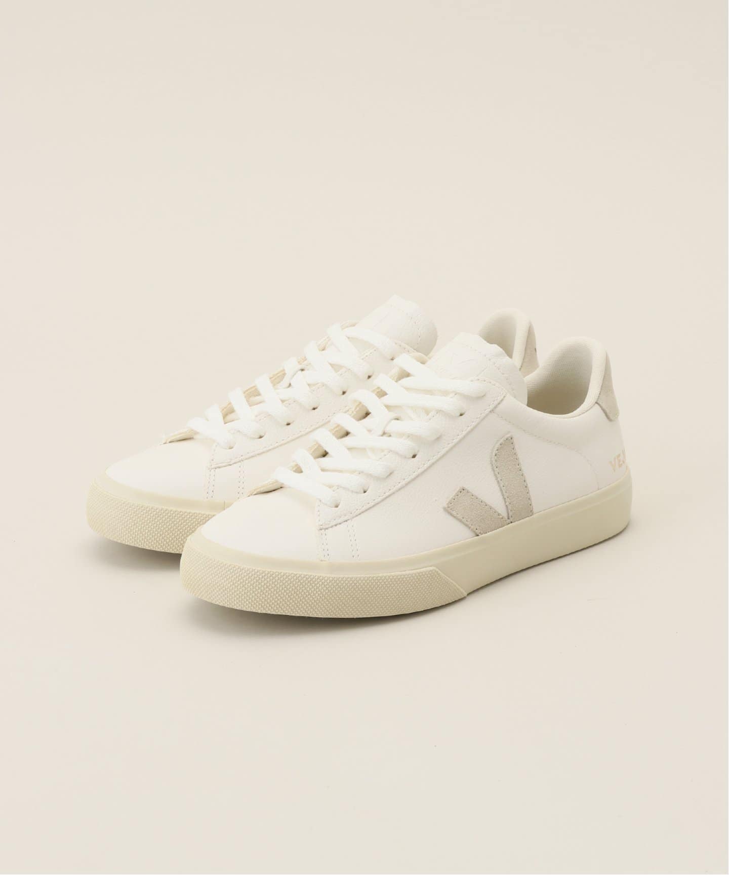 VEJA/ヴェジャCAMPO（スニーカー）｜LE TALON（ル タロン）の通販