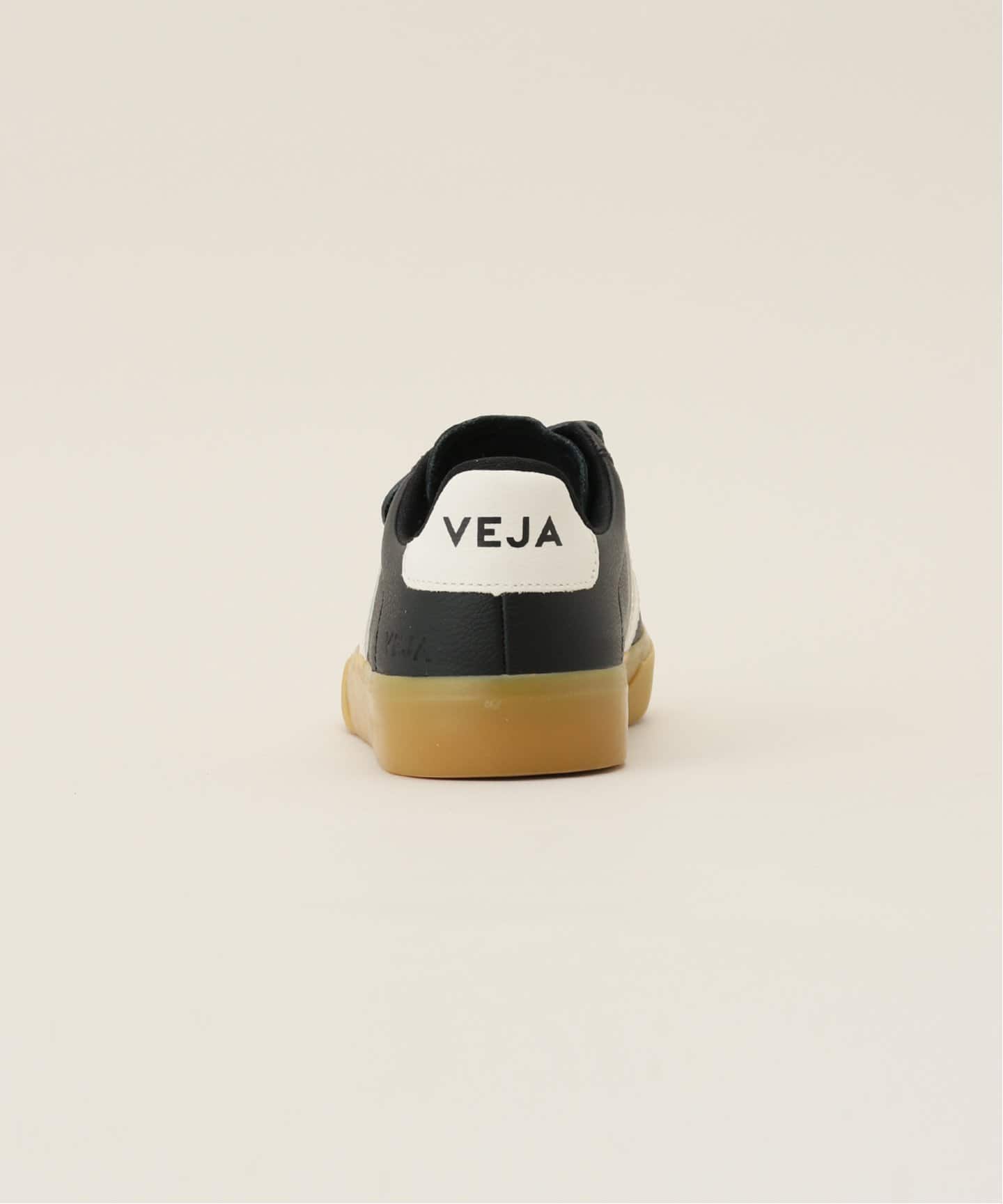 VEJA/ヴェジャ RECIFE（スニーカー）｜LE TALON（ル タロン）の