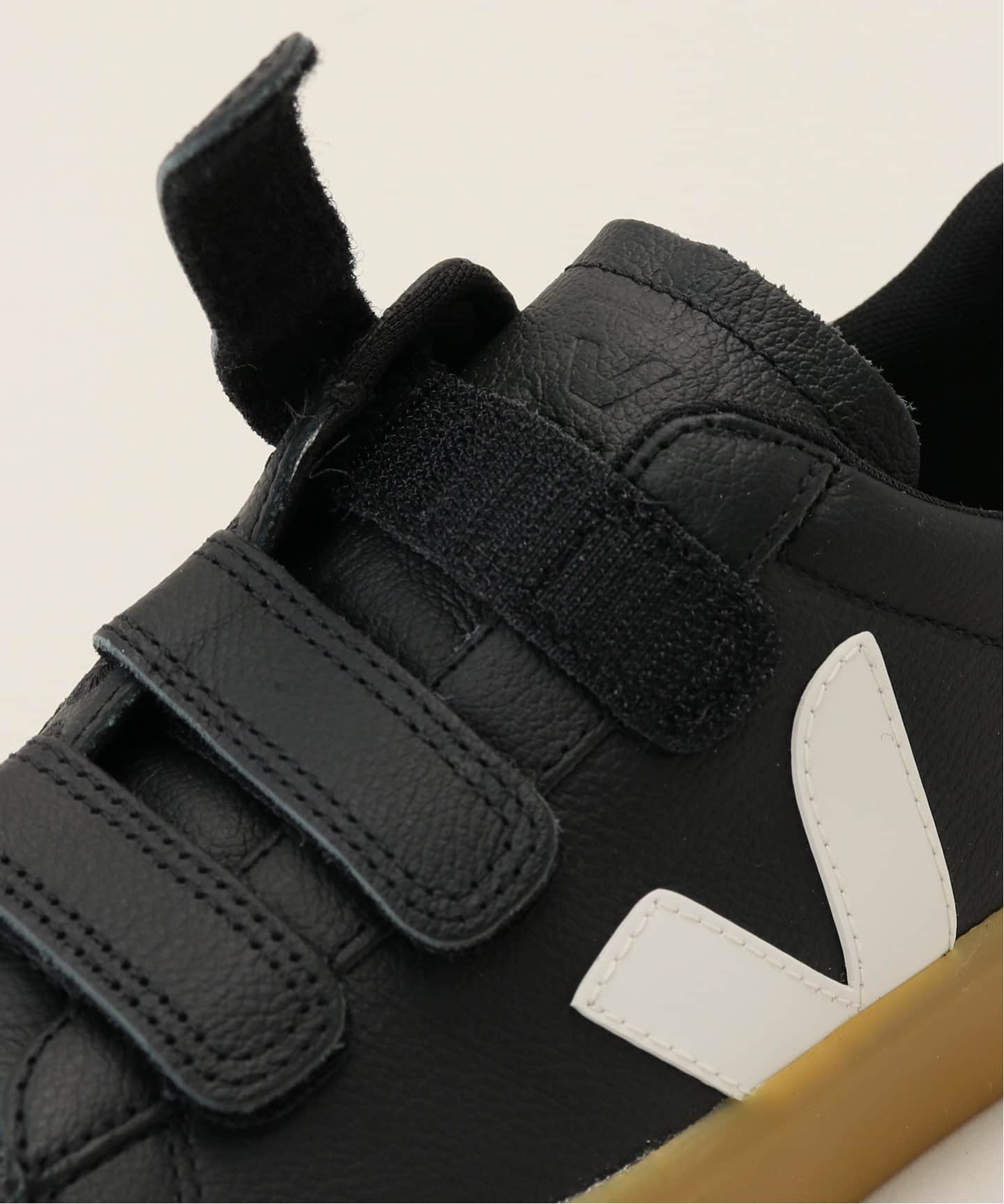 VEJA/ヴェジャ RECIFE（スニーカー）｜LE TALON（ル タロン）の