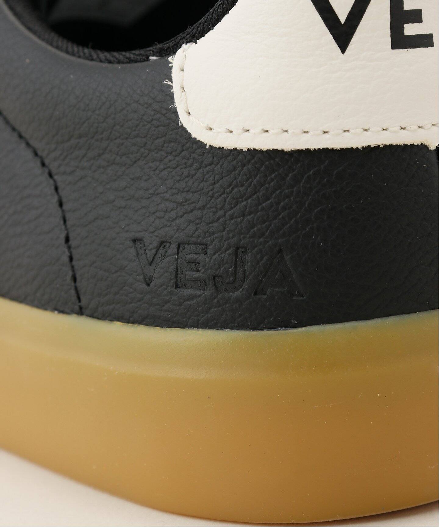 VEJA/ヴェジャ RECIFE（スニーカー）｜LE TALON（ル タロン）の通販 