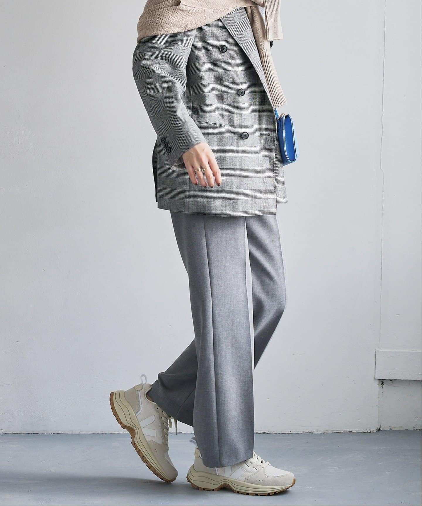 【VEJA（ヴェジャ）】 VENTURI 新品 VEJA/ヴェジャ VENTURI 2（スニーカー）｜LE TALON（ル タロン