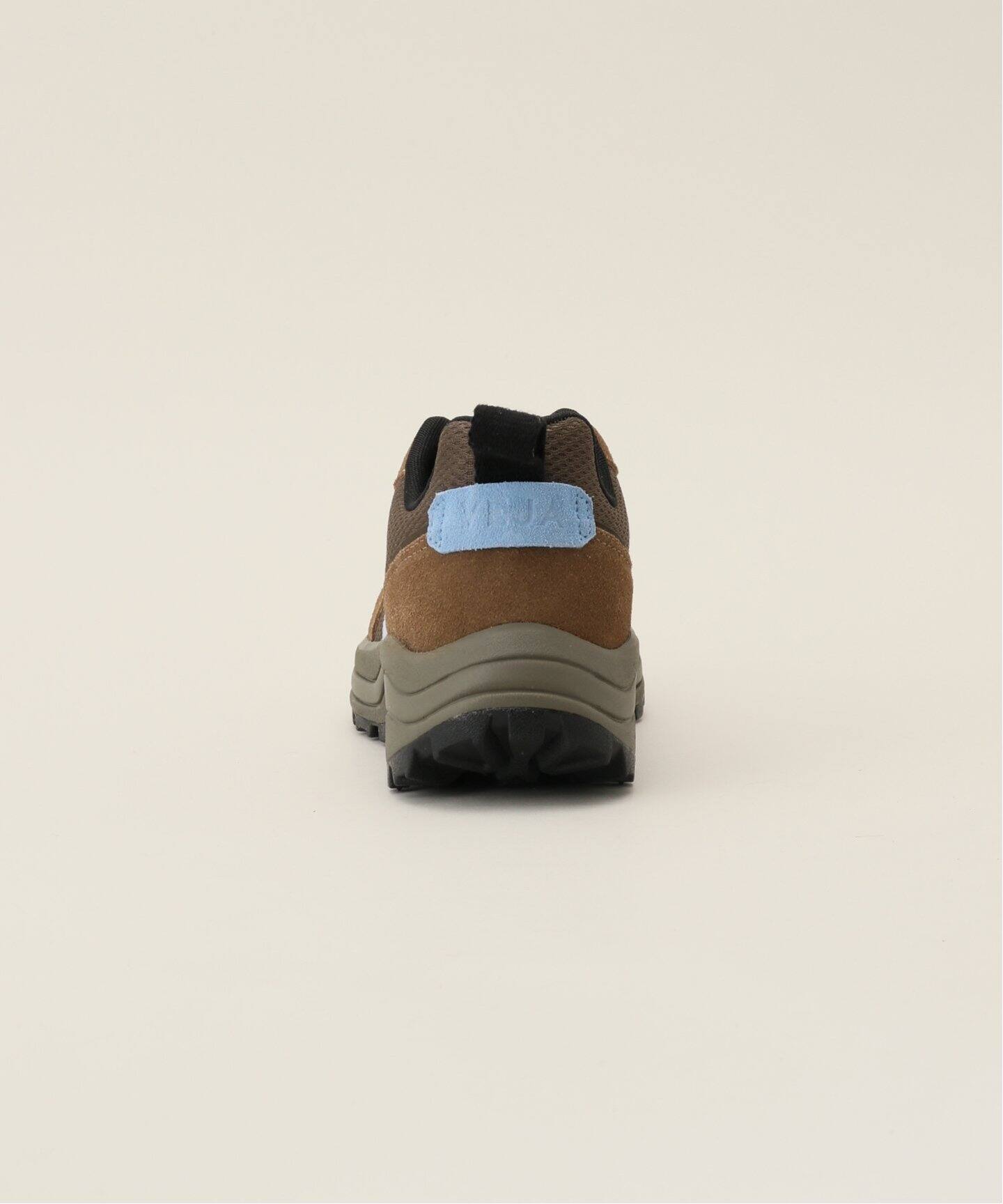VEJA/ヴェジャ VENTURI 2（スニーカー）｜LE TALON（ル タロン