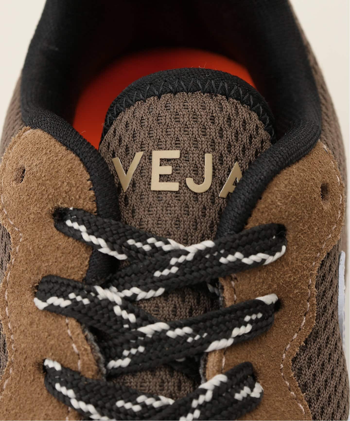 VEJA/ヴェジャ VENTURI 2（スニーカー）｜LE TALON（ル タロン）の通販