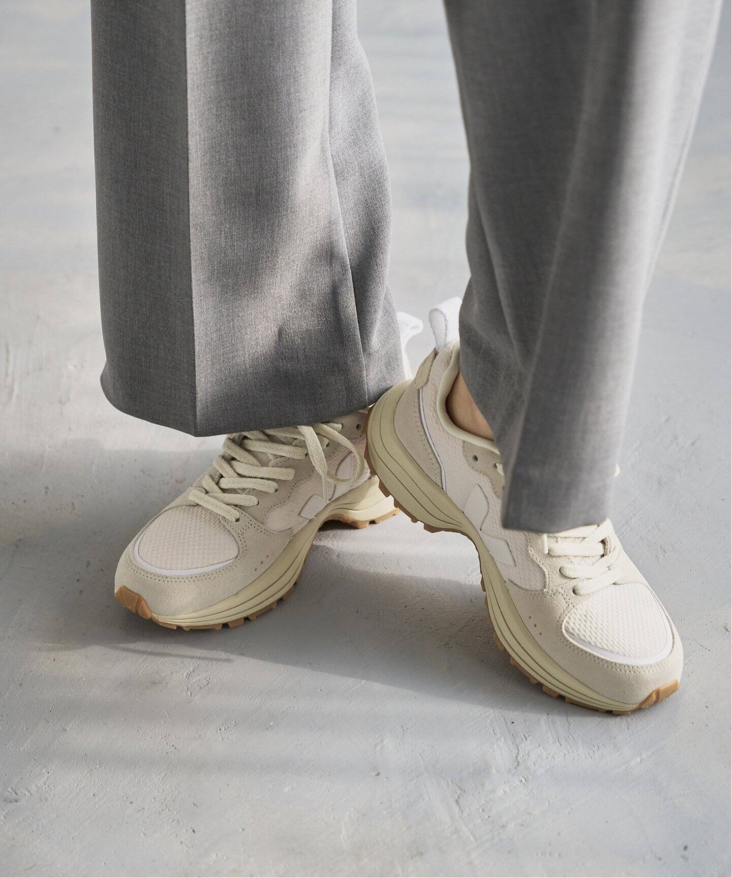 VEJA/ヴェジャ VENTURI 2（スニーカー）｜LE TALON（ル タロン）の通販 