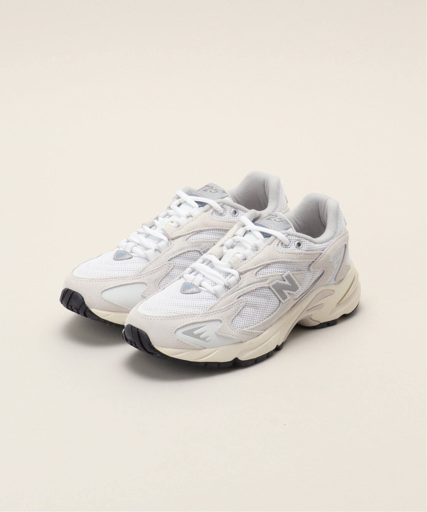NEW BALANCE/ニューバランス ML725（スニーカー）｜LE TALON（ル