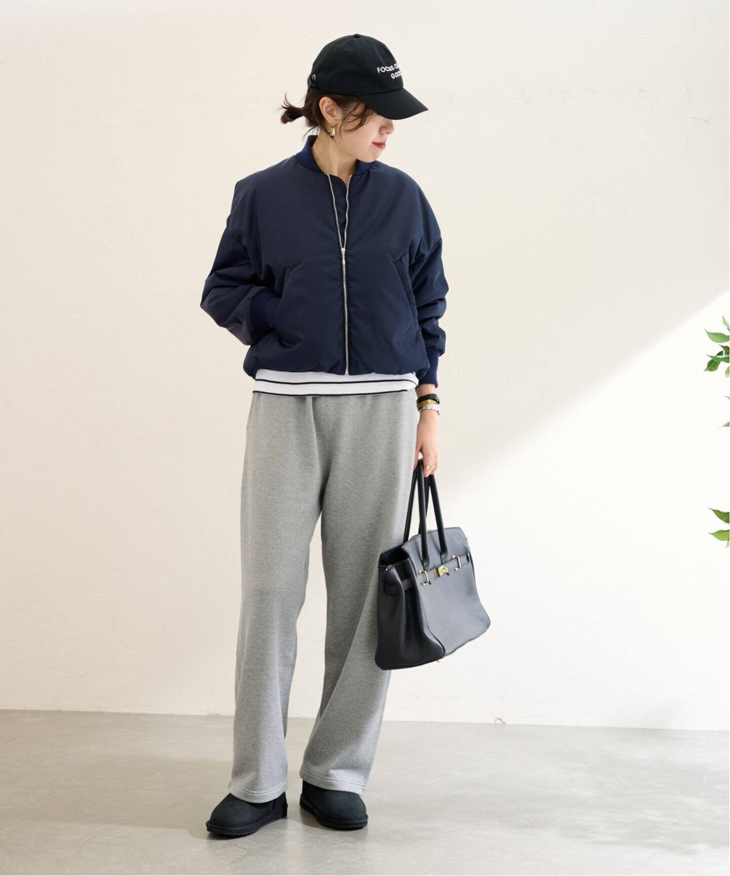 EMU/エミュ PLATINUM SLIM DARING（ブーティ・ショートブーツ）｜LE