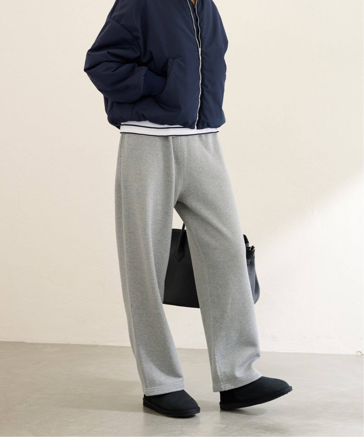 EMU/エミュ PLATINUM SLIM DARING（ブーティ・ショートブーツ）｜LE