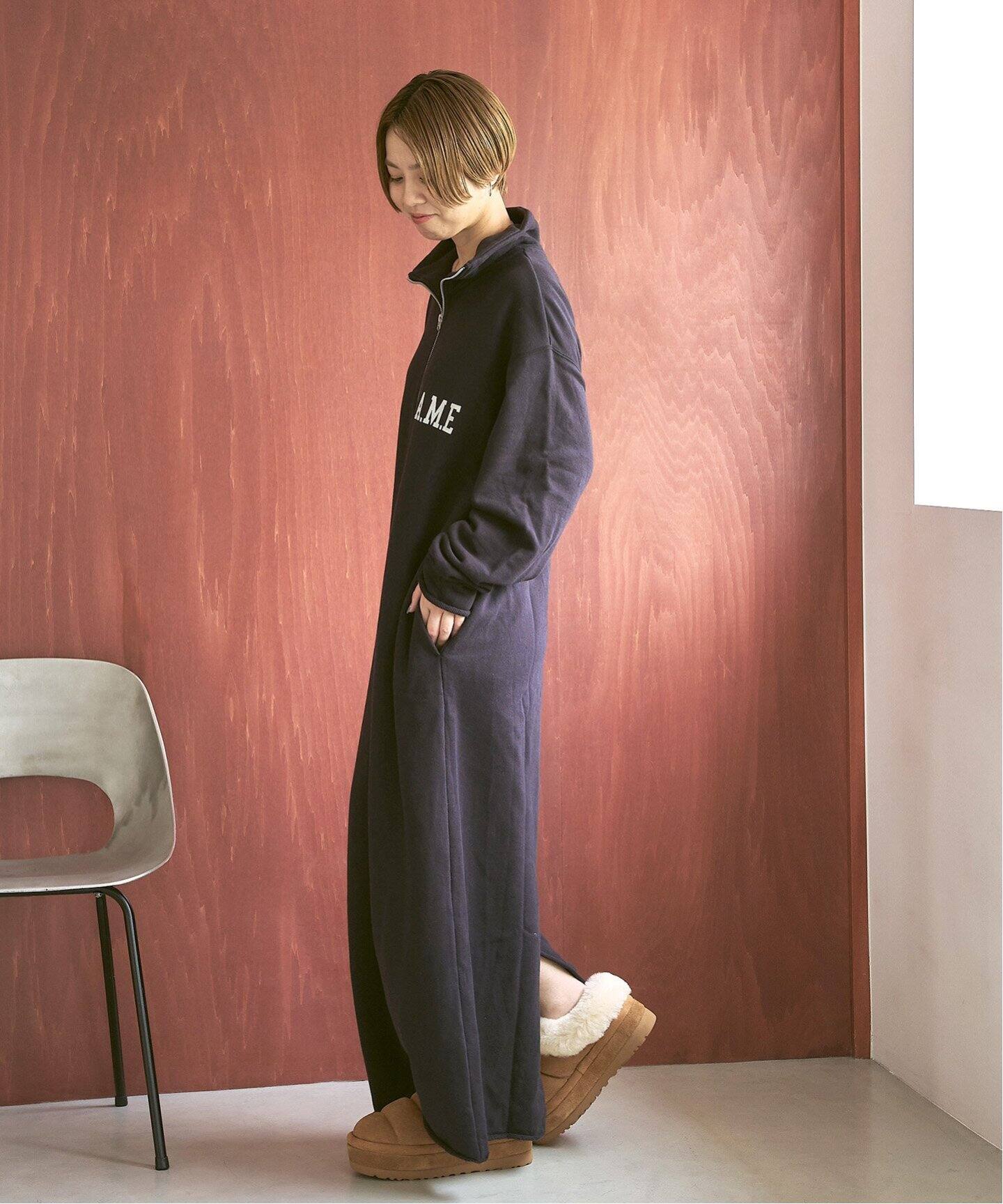 新作☆UGG Tazzlita プラットフォーム フラットシューズ