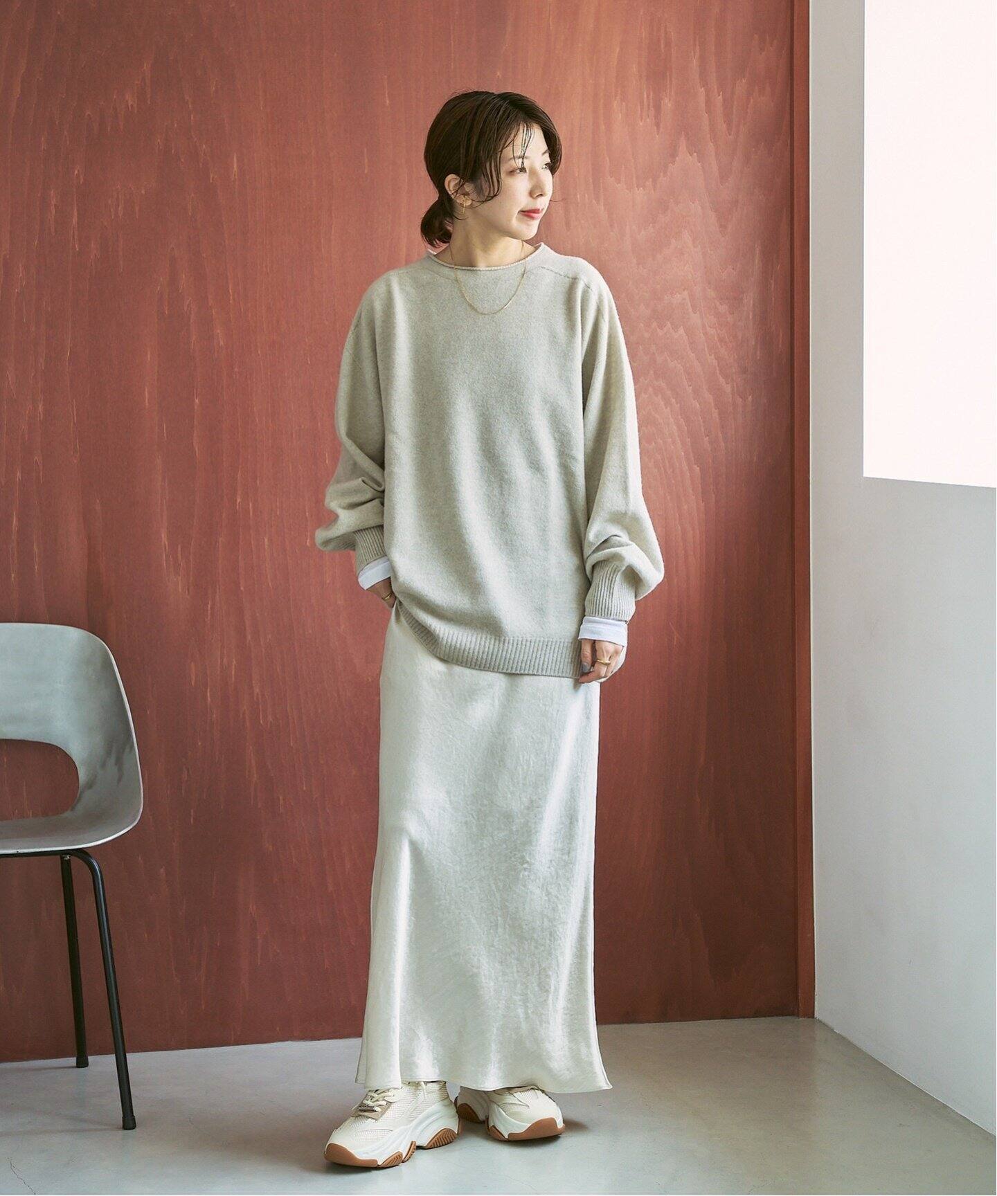 STEVE MADDEN/スティーブ マデン POSSESSION（スニーカー）｜LE